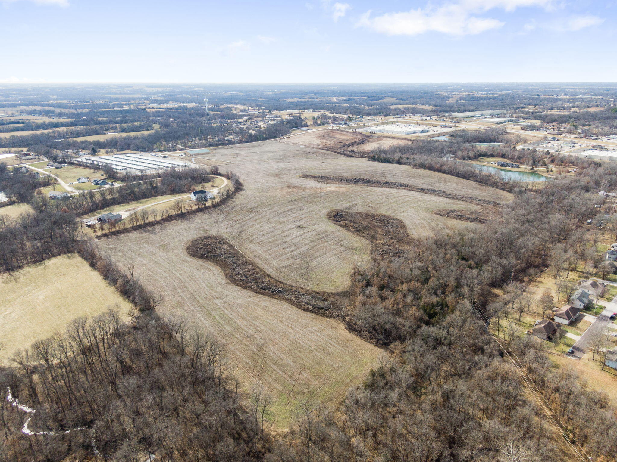 Jackson Rd Property Photo 21