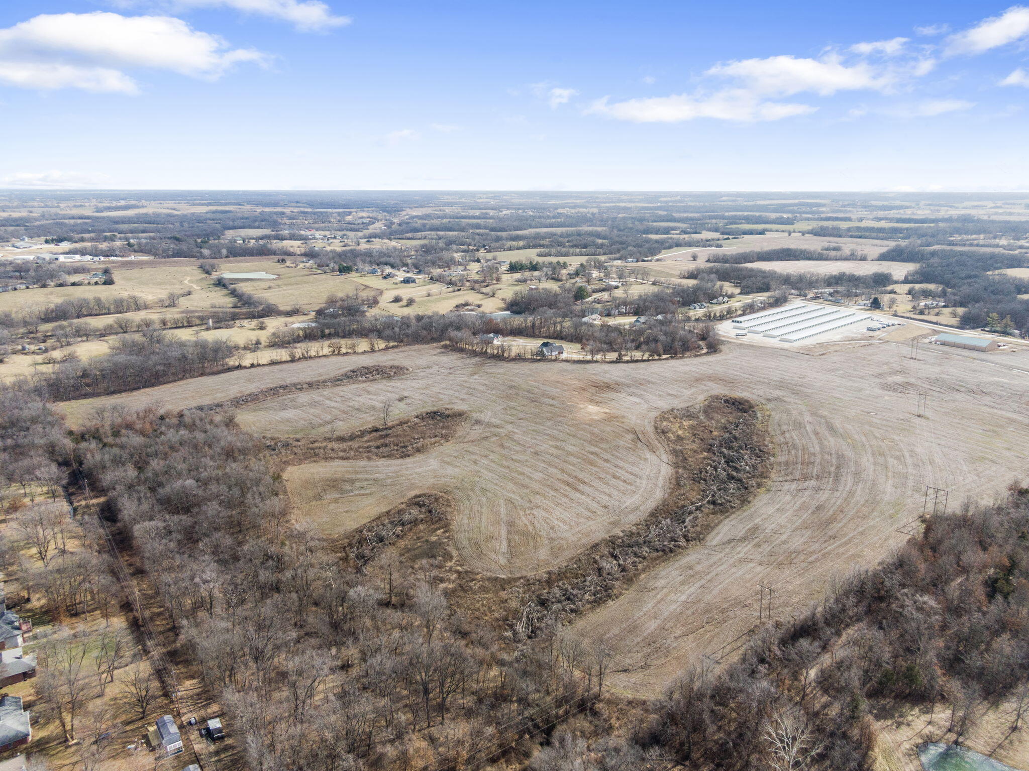 Jackson Rd Property Photo 22