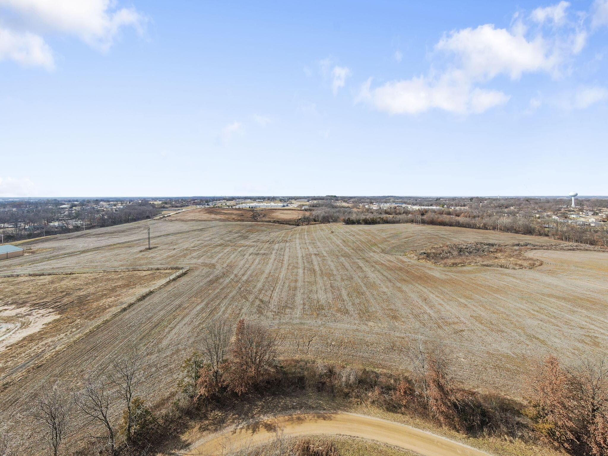 Jackson Rd Property Photo 23