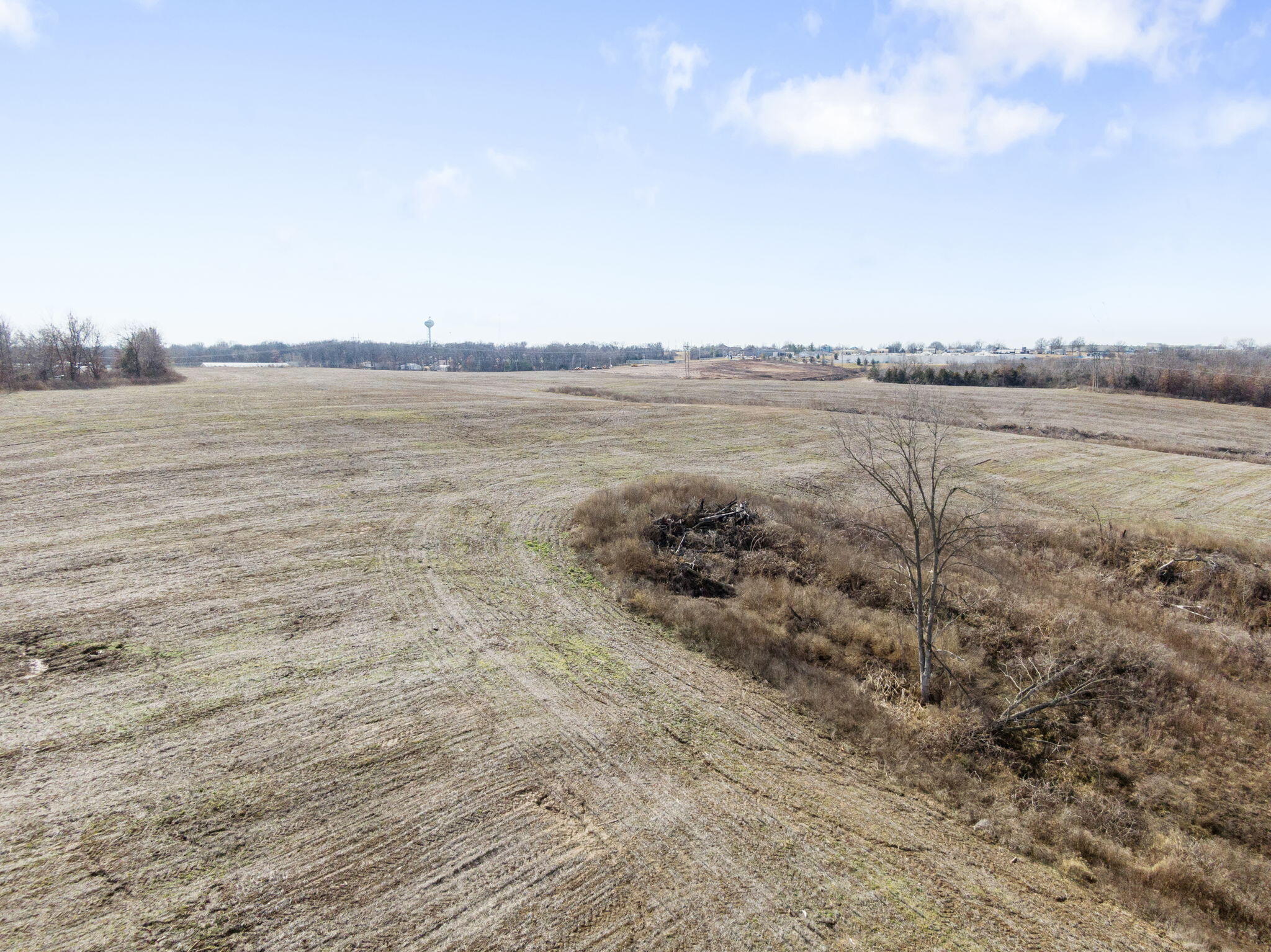 Jackson Rd Property Photo 24