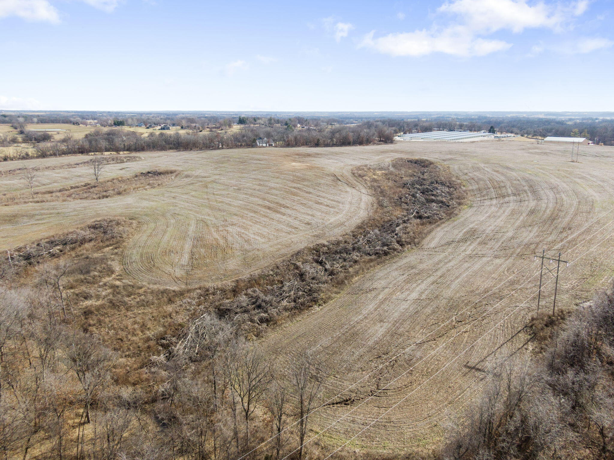 Jackson Rd Property Photo 25