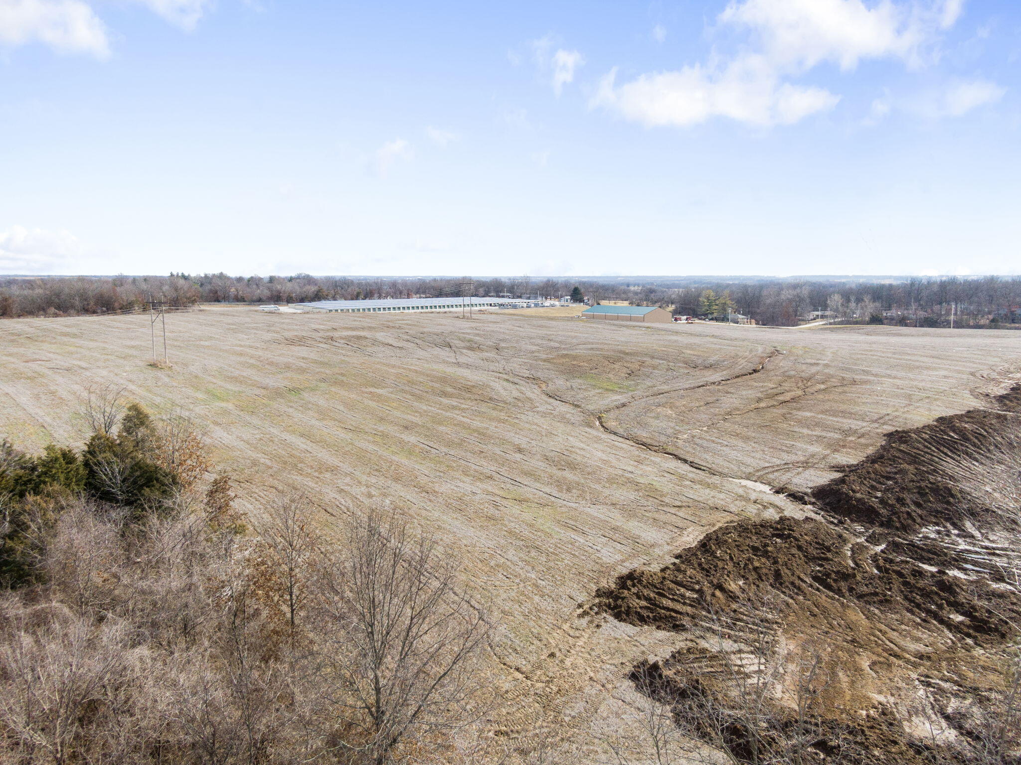 Jackson Rd Property Photo 26