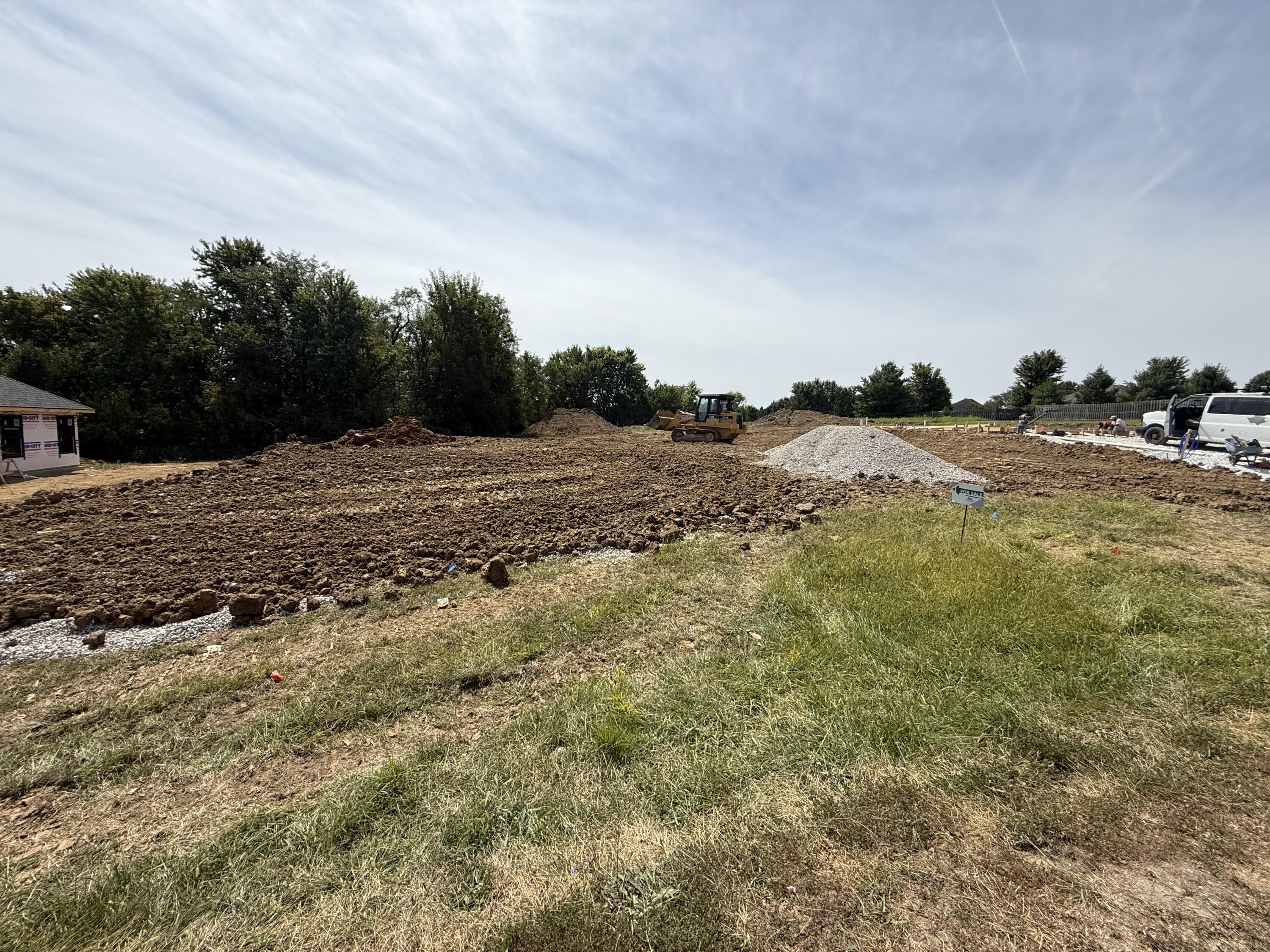 Lot 1b Cr 358 Property Photo 1