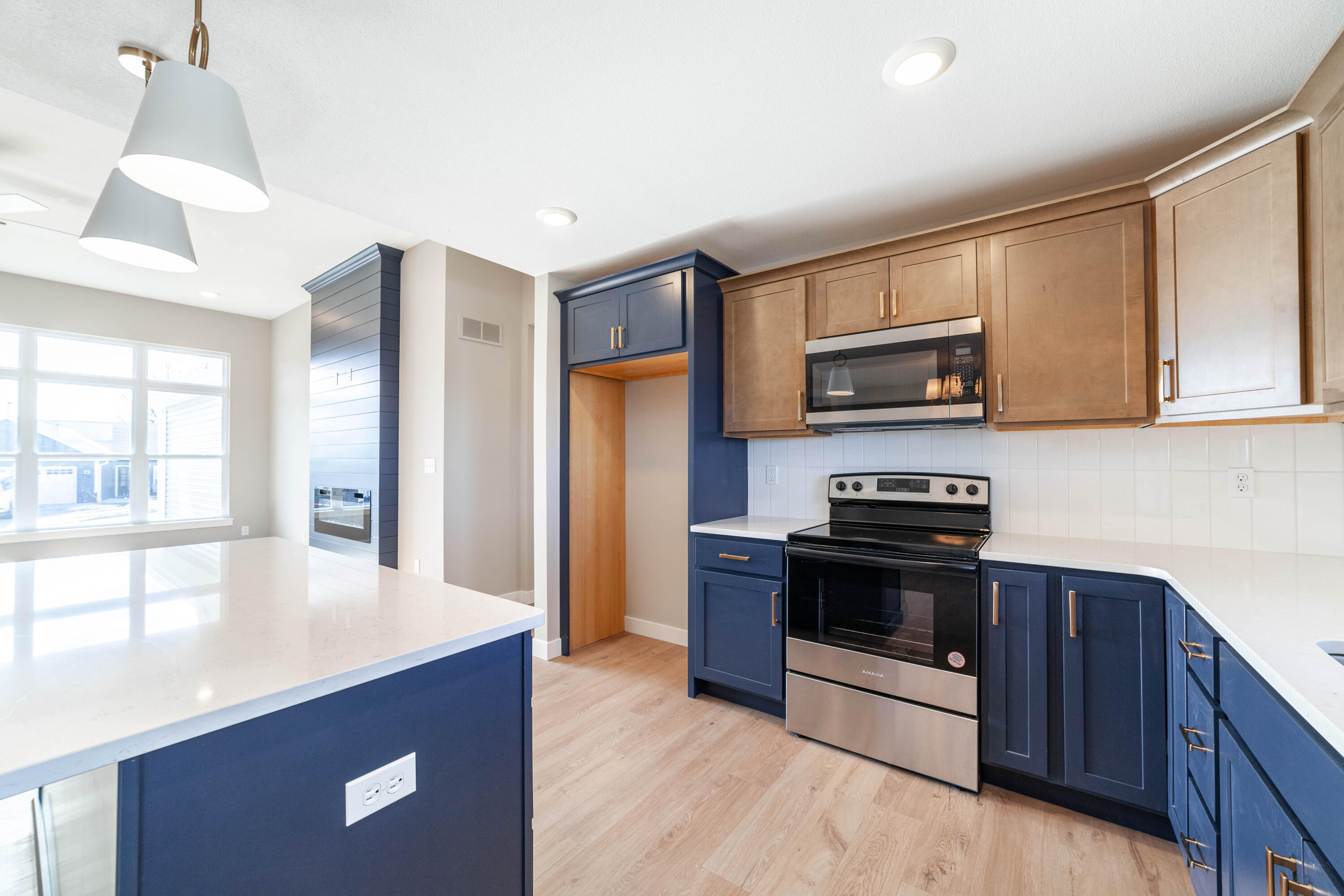 6051 Tamarack Dr Property Photo 11