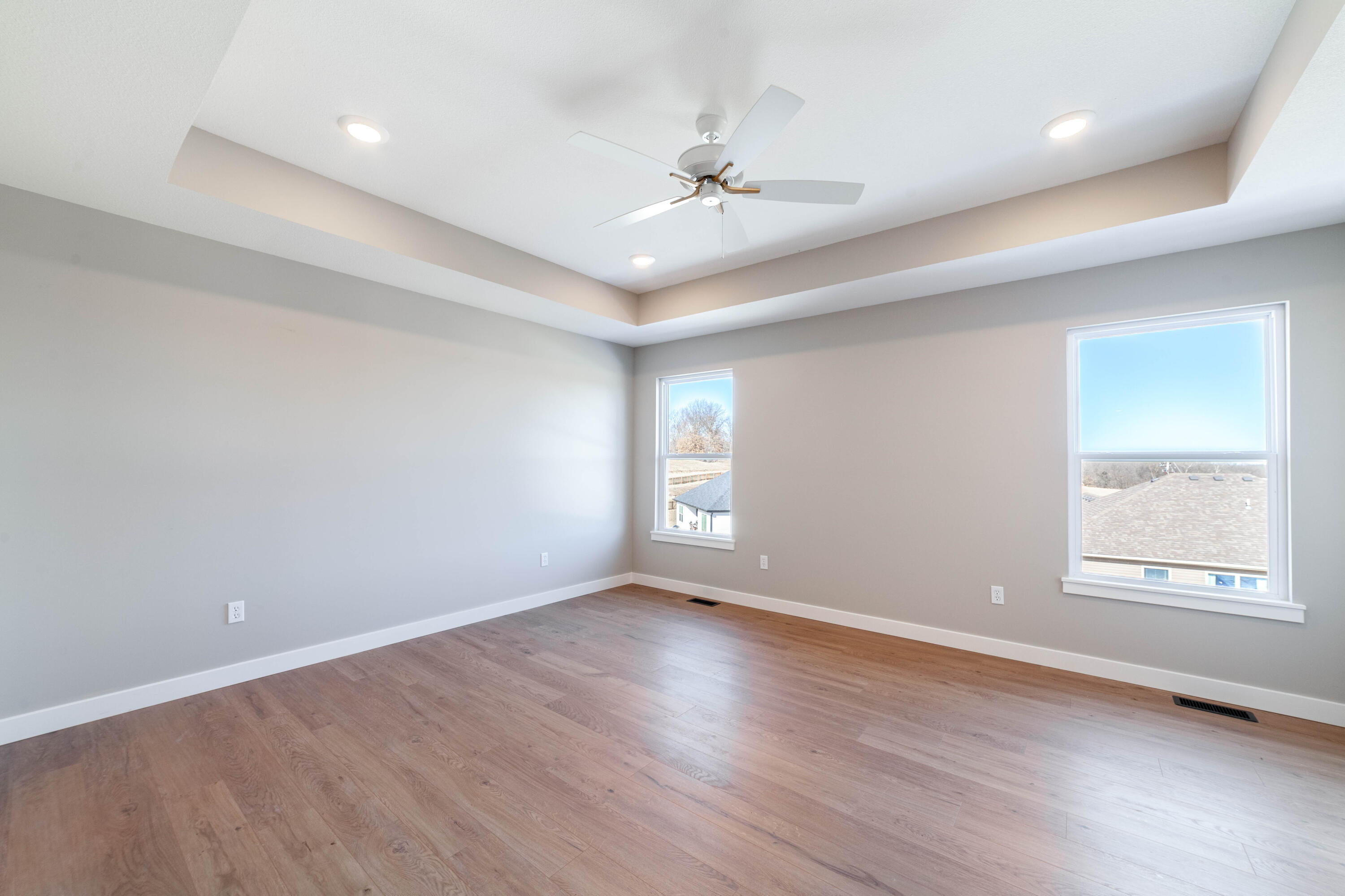 6051 Tamarack Dr Property Photo 13