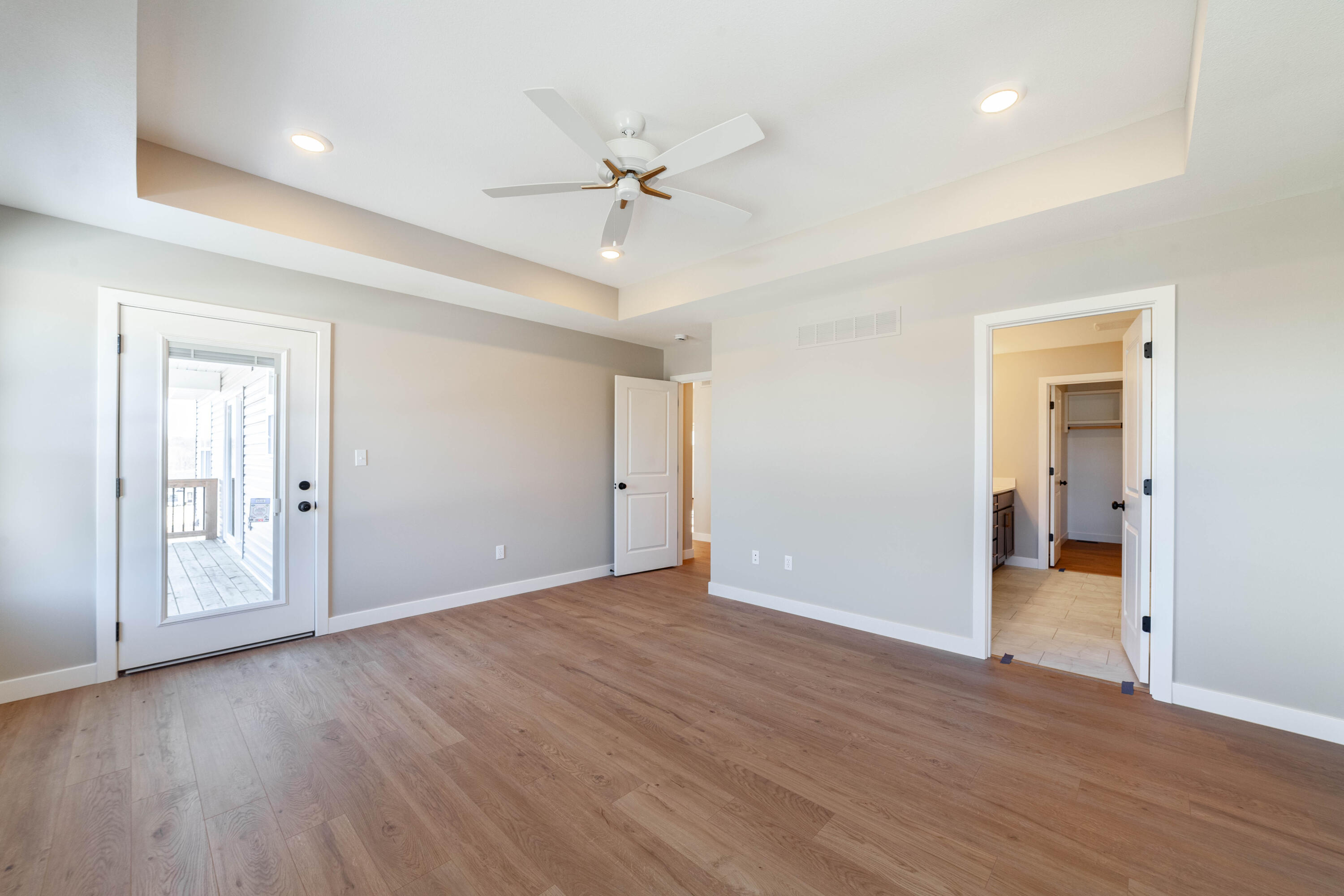 6051 Tamarack Dr Property Photo 14