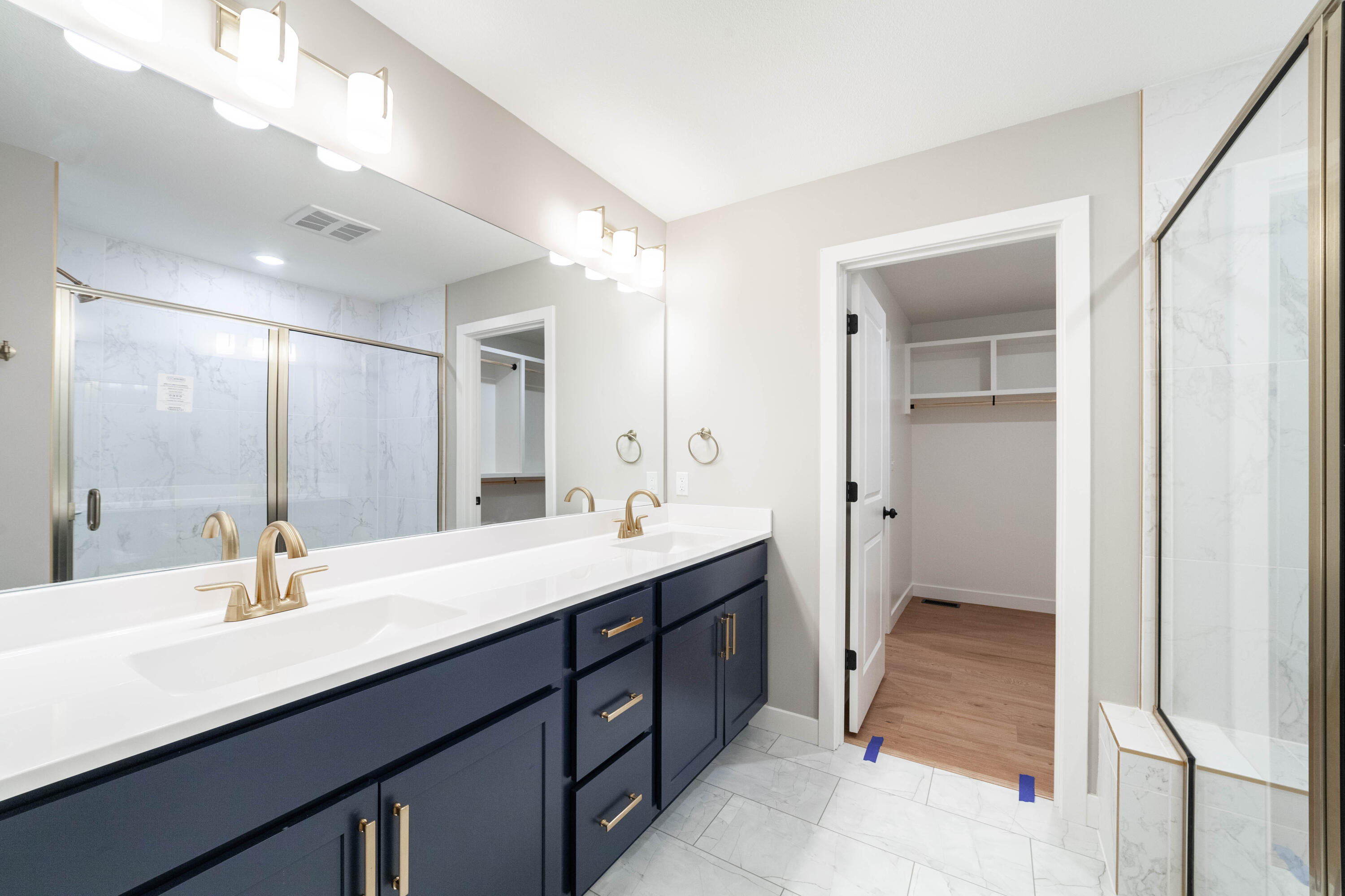 6051 Tamarack Dr Property Photo 15