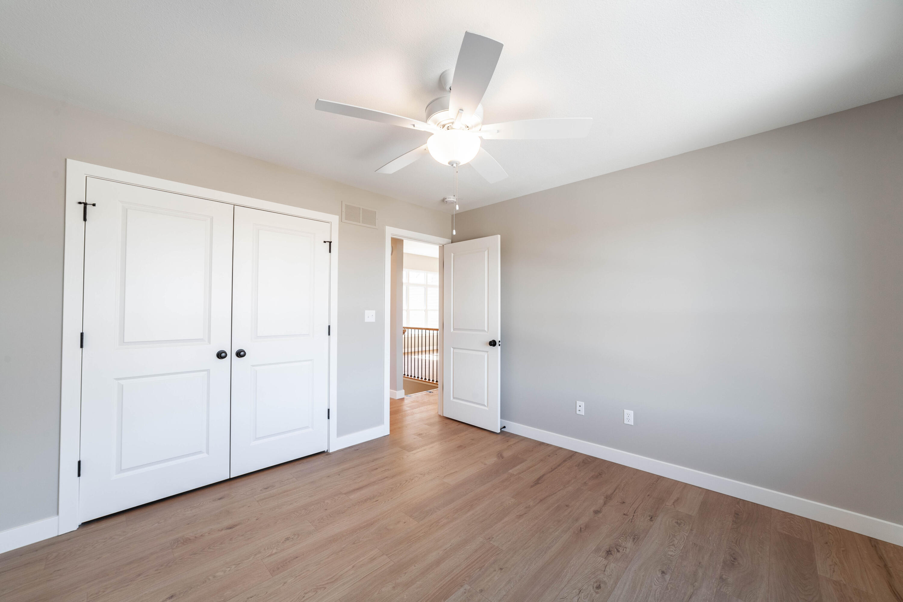 6051 Tamarack Dr Property Photo 22