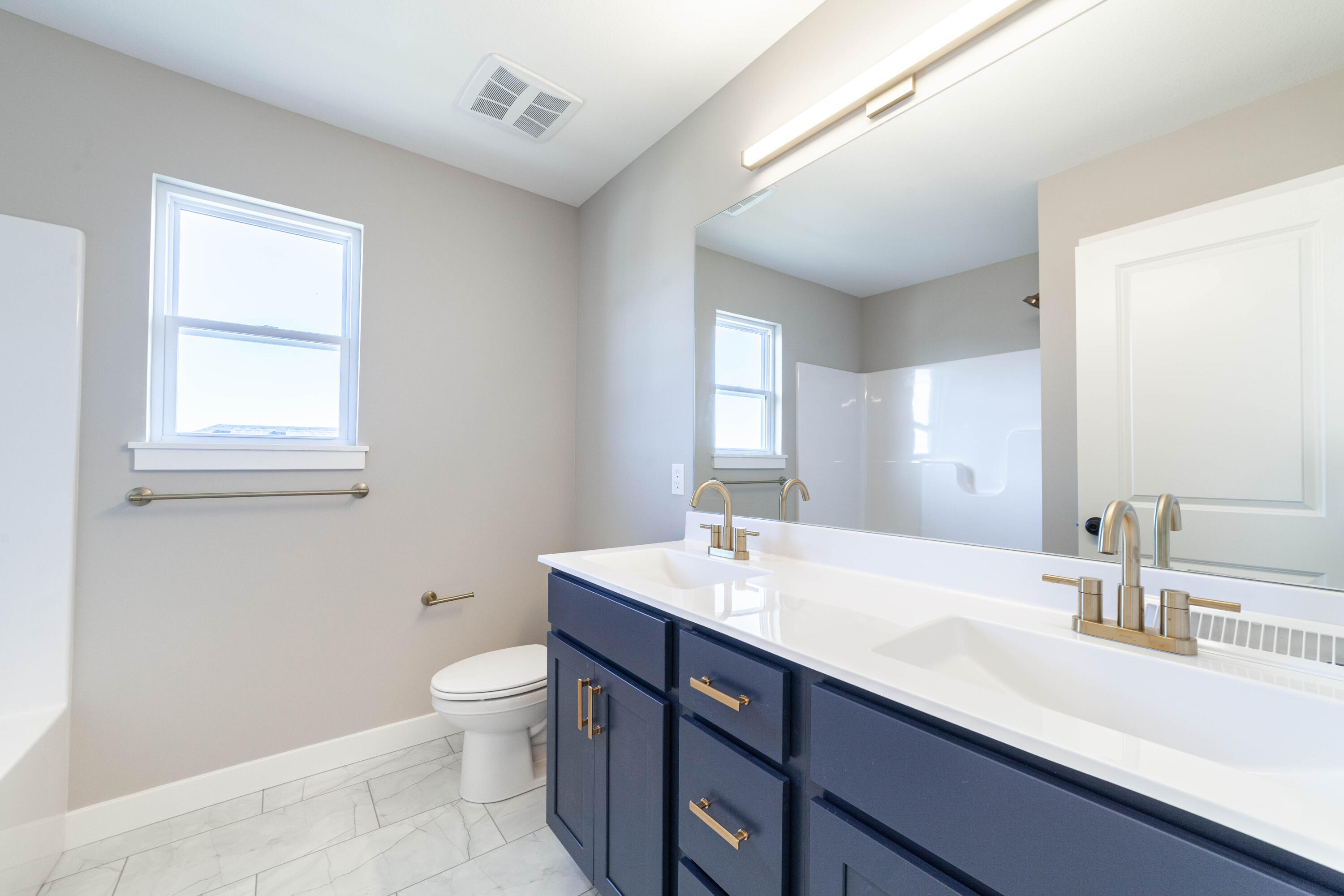 6051 Tamarack Dr Property Photo 25