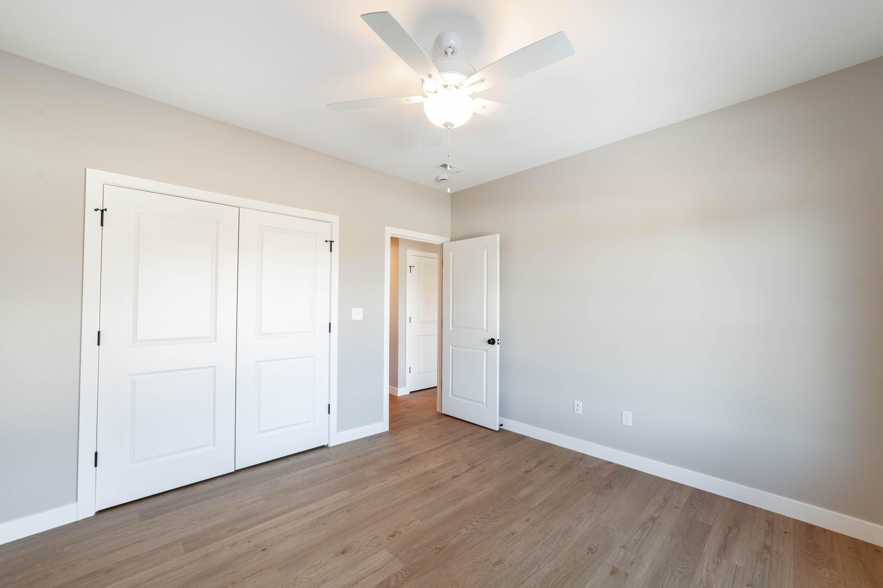 6051 Tamarack Dr Property Photo 31