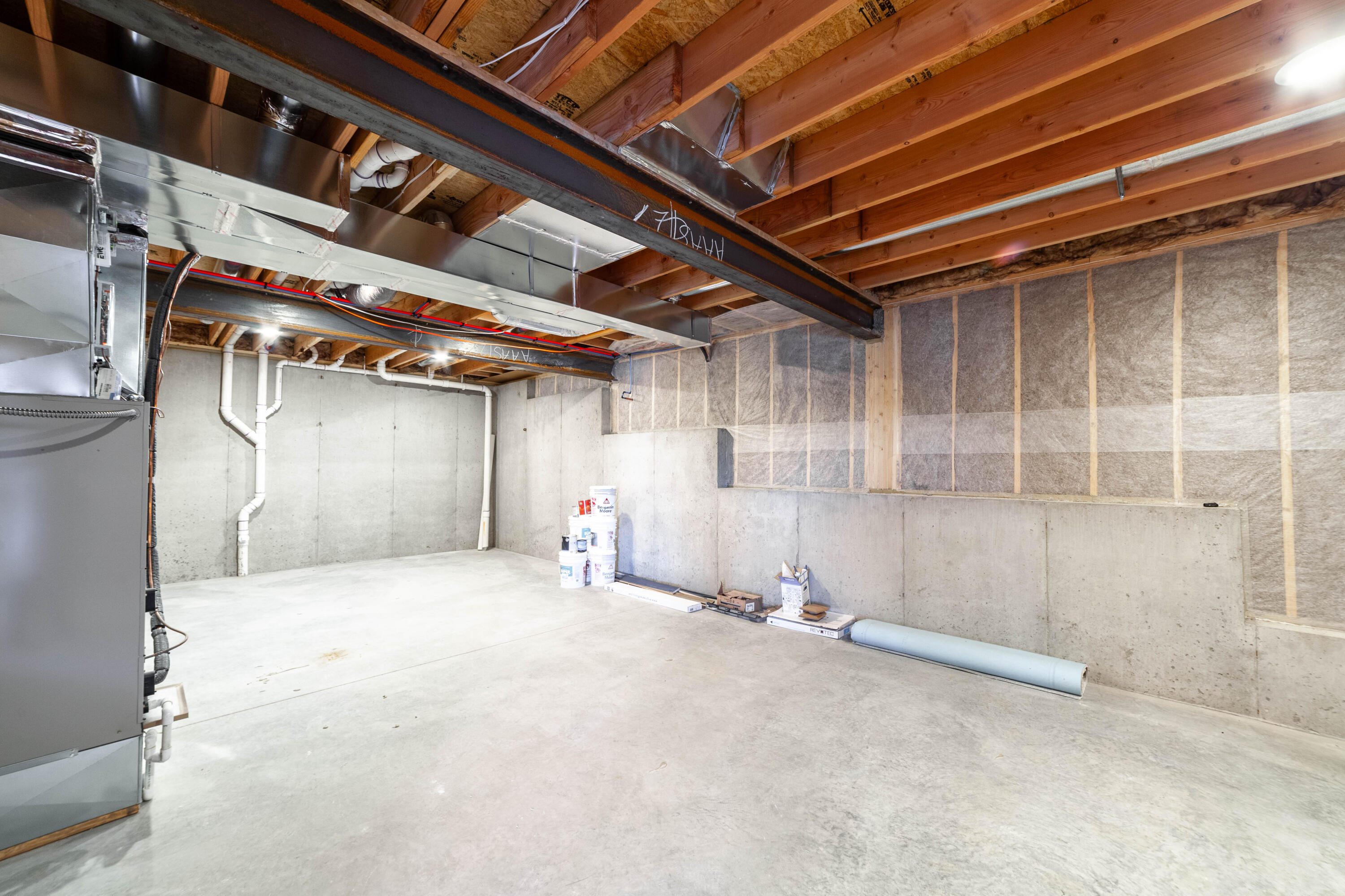 6051 Tamarack Dr Property Photo 35