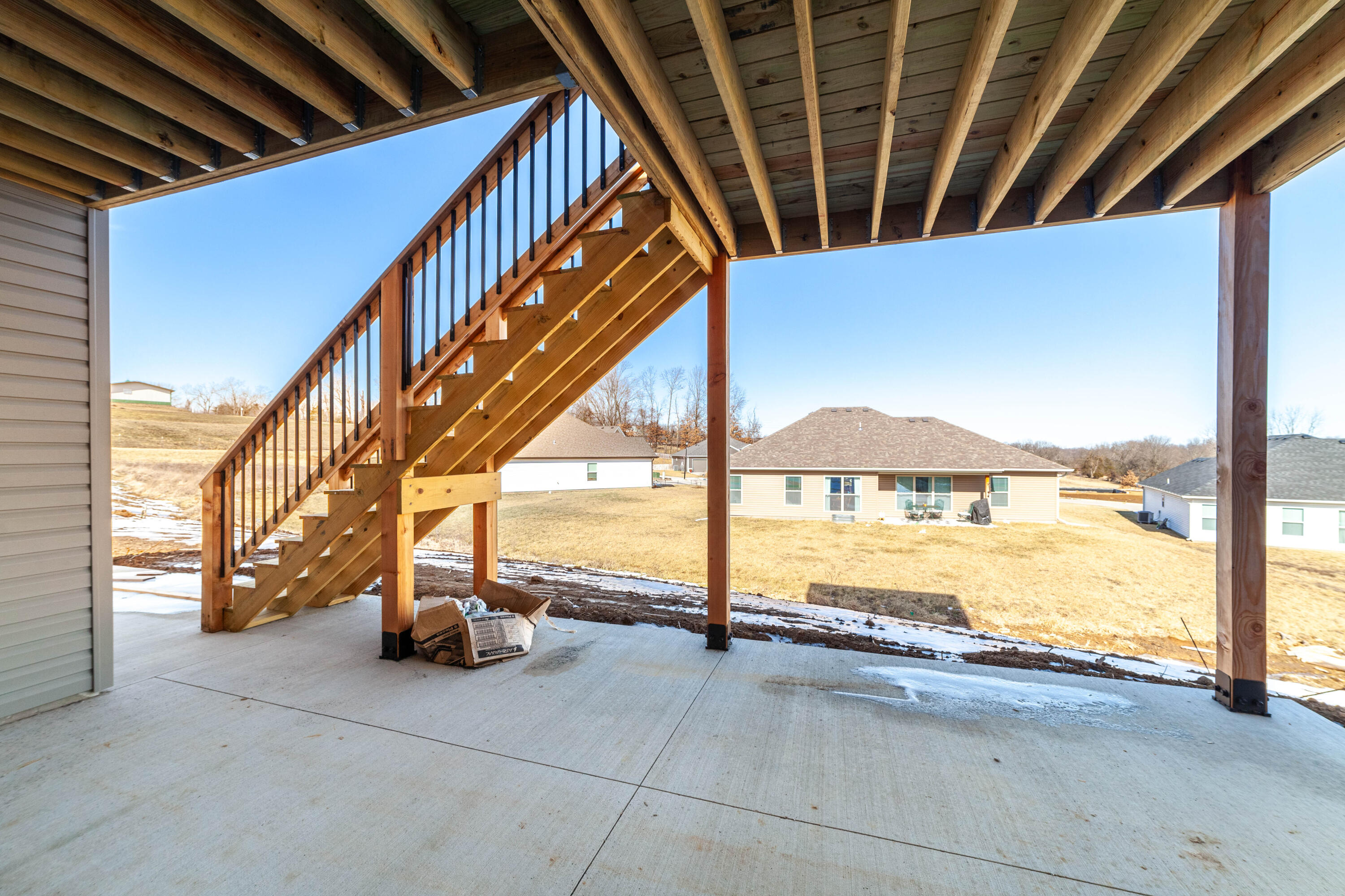 6051 Tamarack Dr Property Photo 38