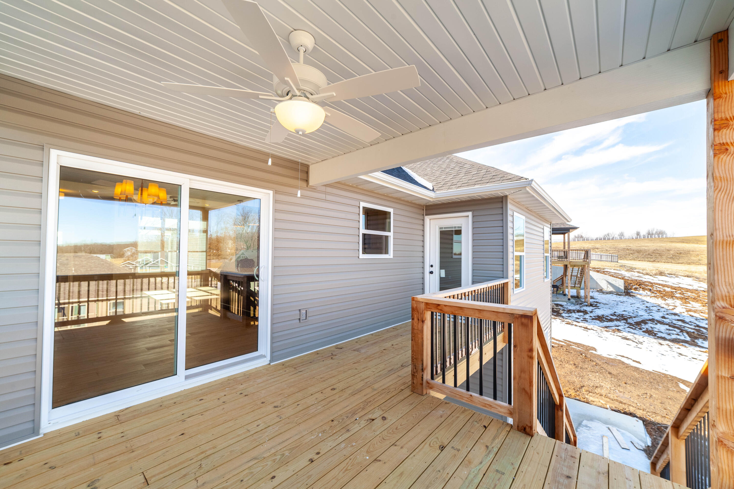 6051 Tamarack Dr Property Photo 40
