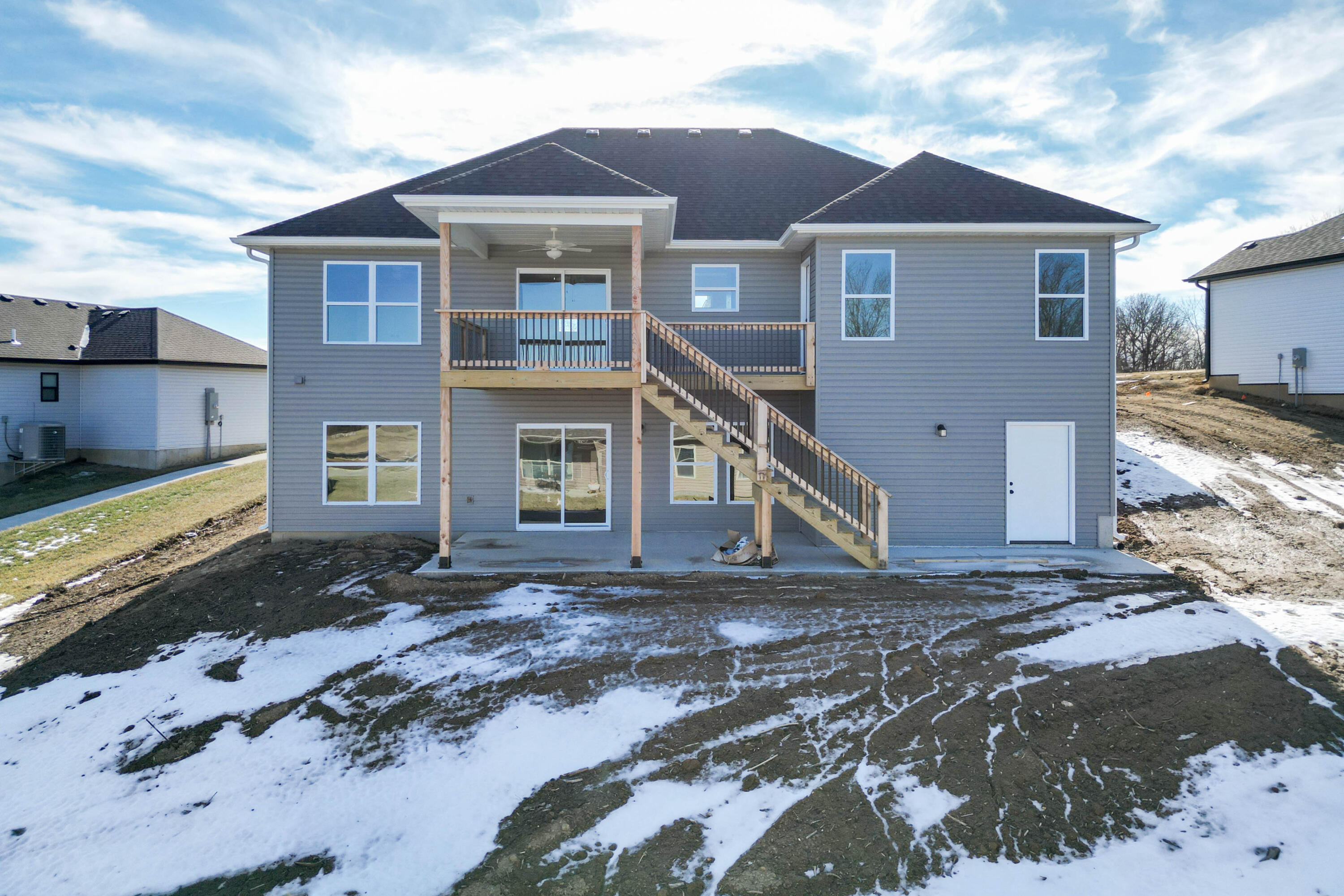 6051 Tamarack Dr Property Photo 41