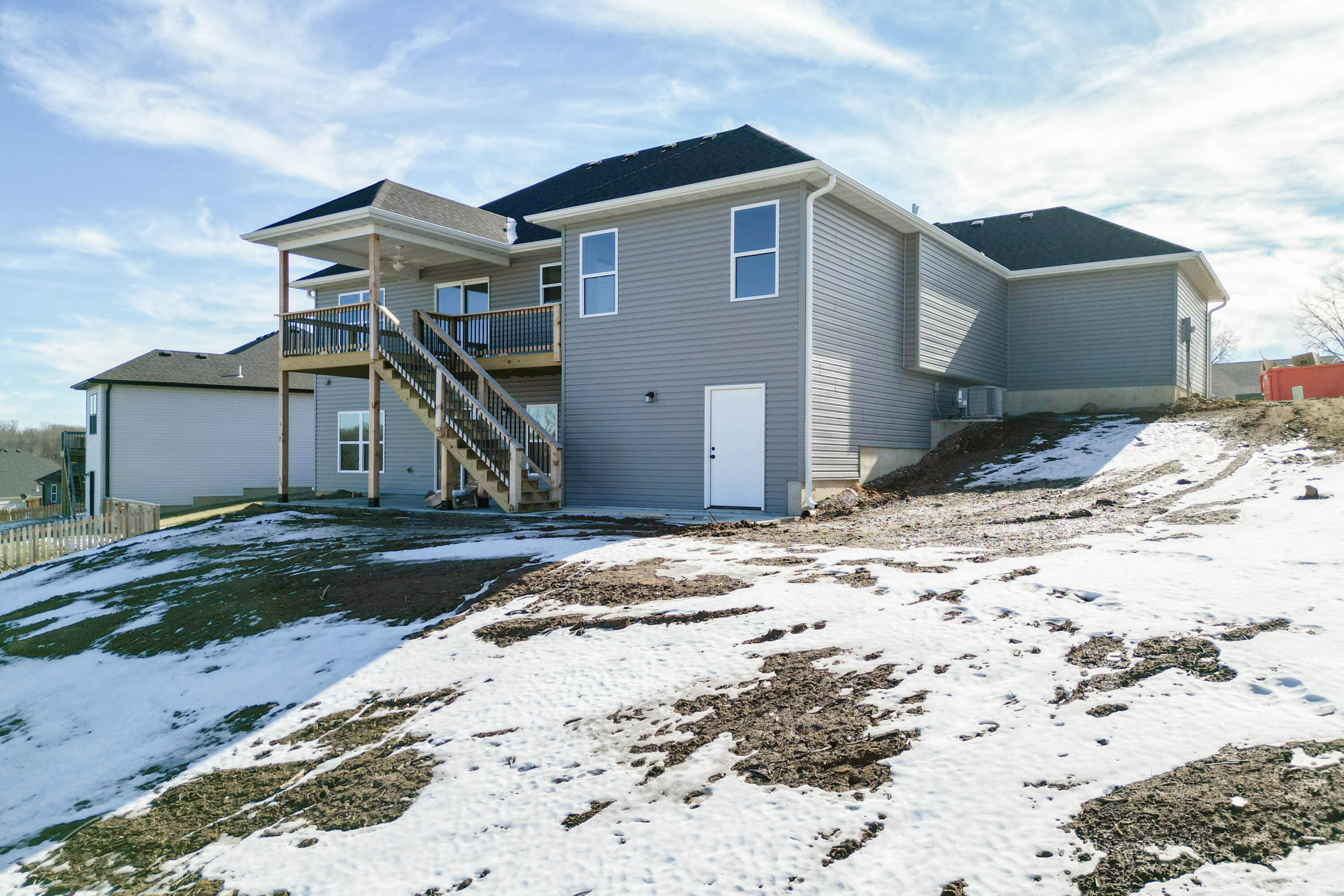 6051 Tamarack Dr Property Photo 42