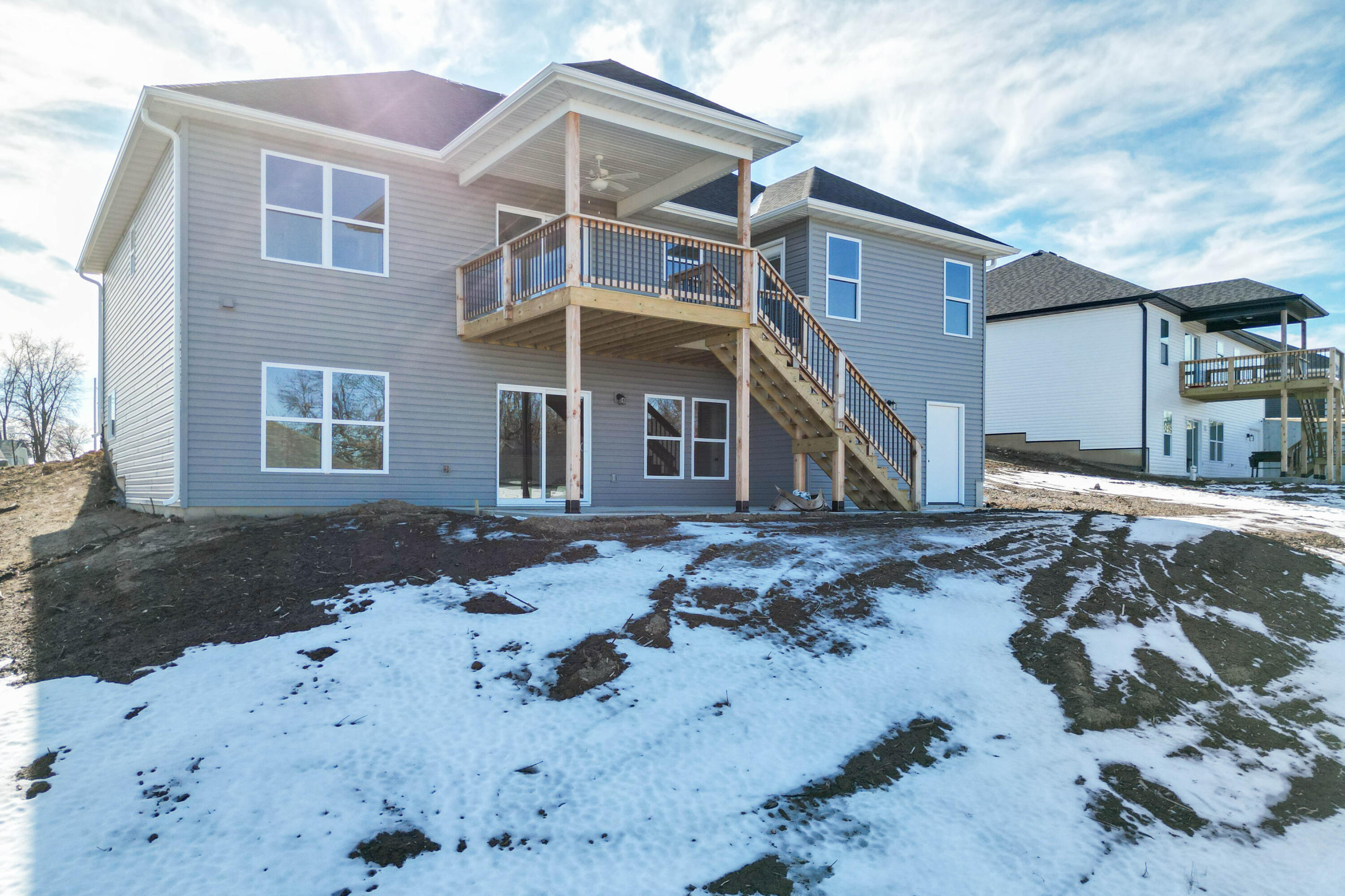 6051 Tamarack Dr Property Photo 43