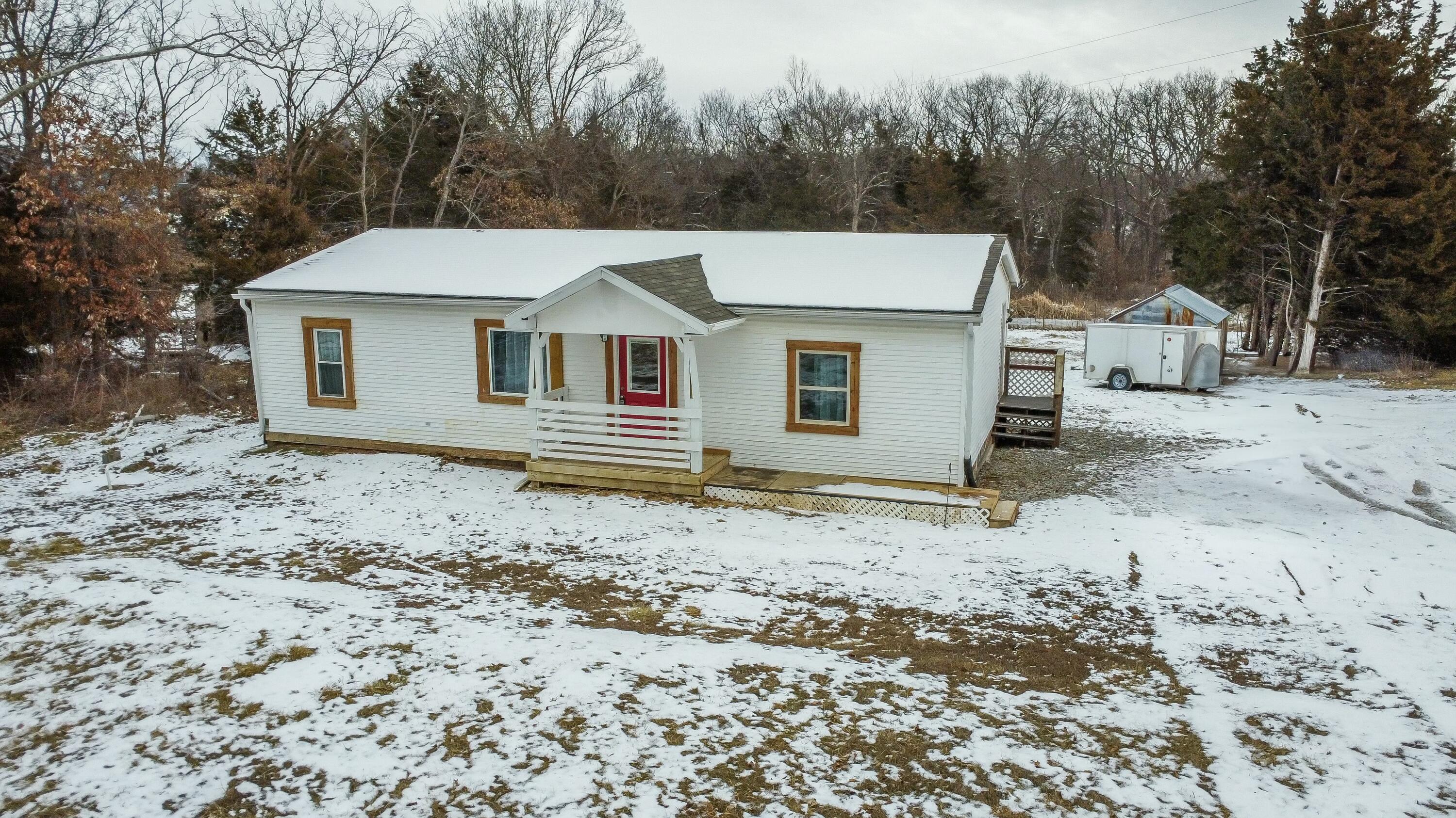 12900 N Hwy 63 Property Photo 1