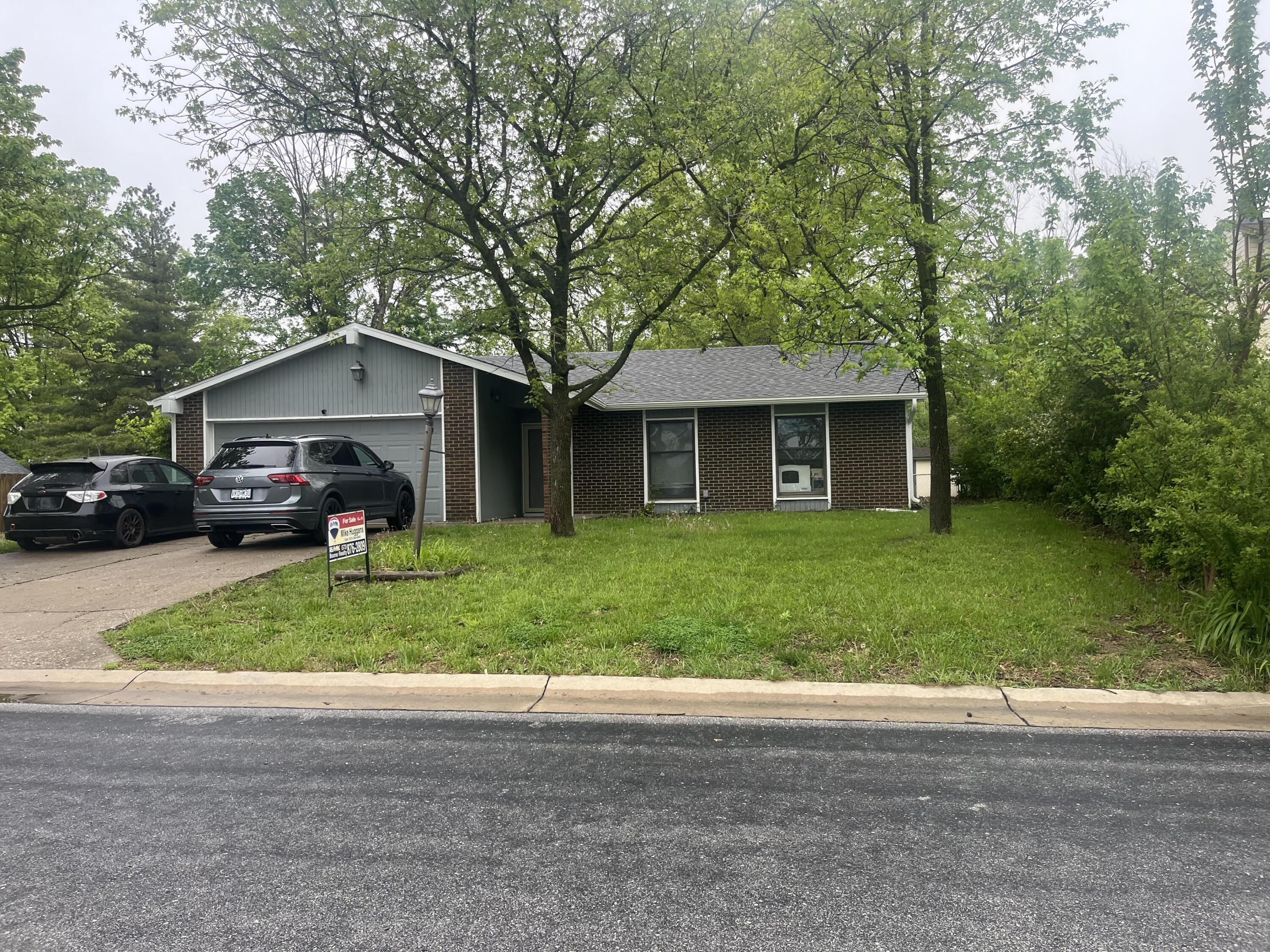 5431 E Rocky Mountain Ave Property Photo