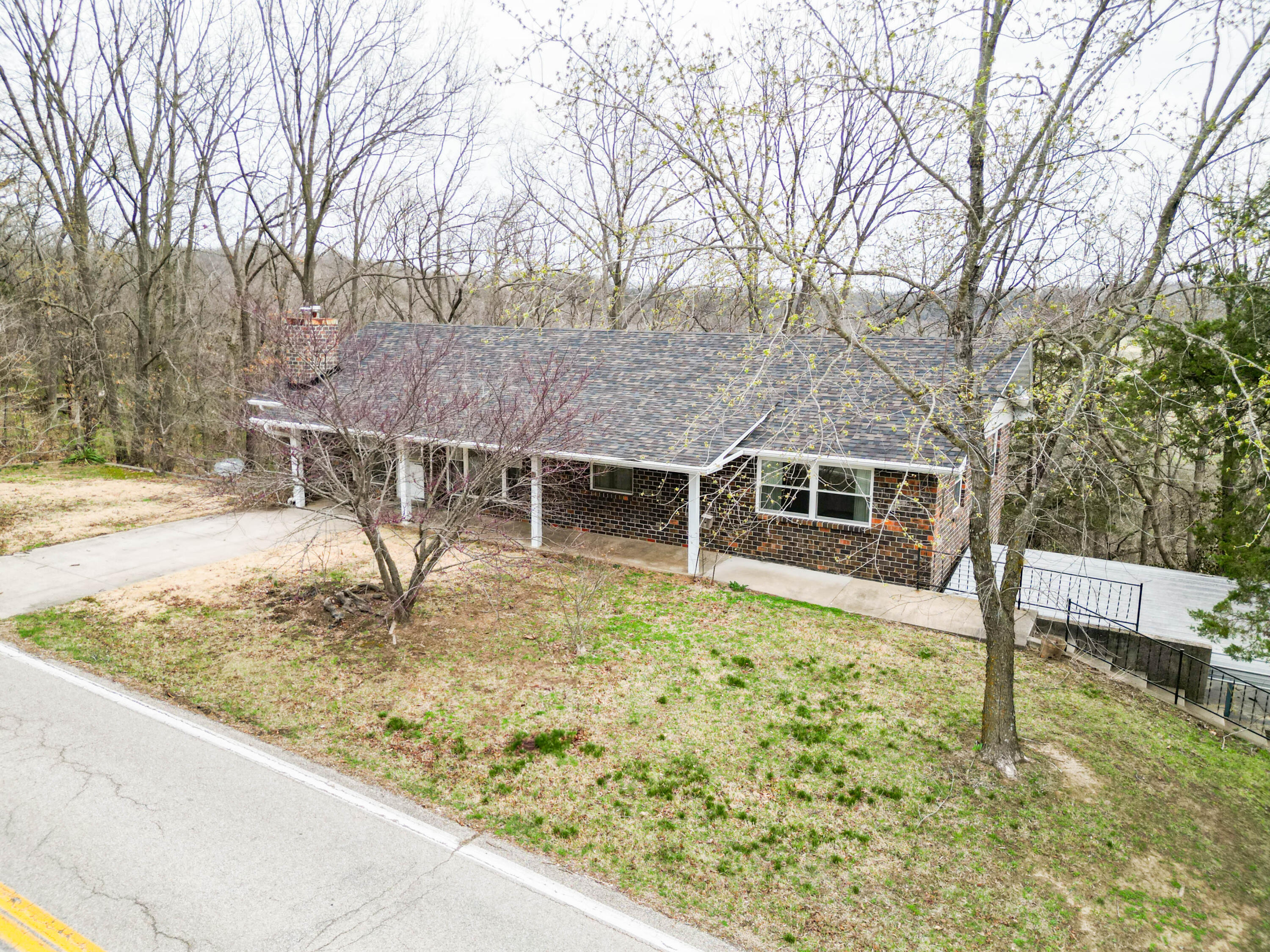 2915 Bald Hill Rd Property Photo 1