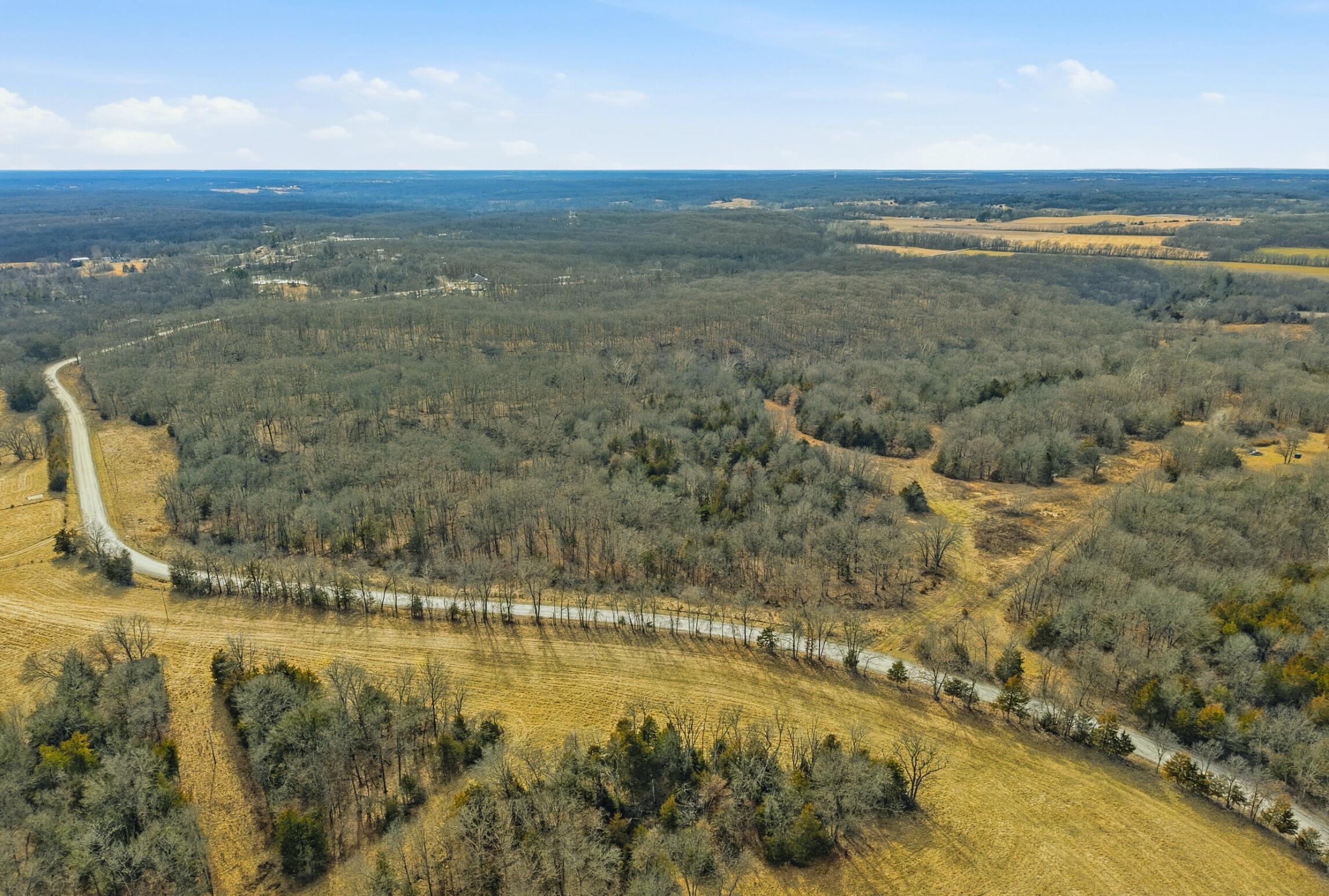 88 Plus Ac N Oak Grove School Rd Property Photo 1