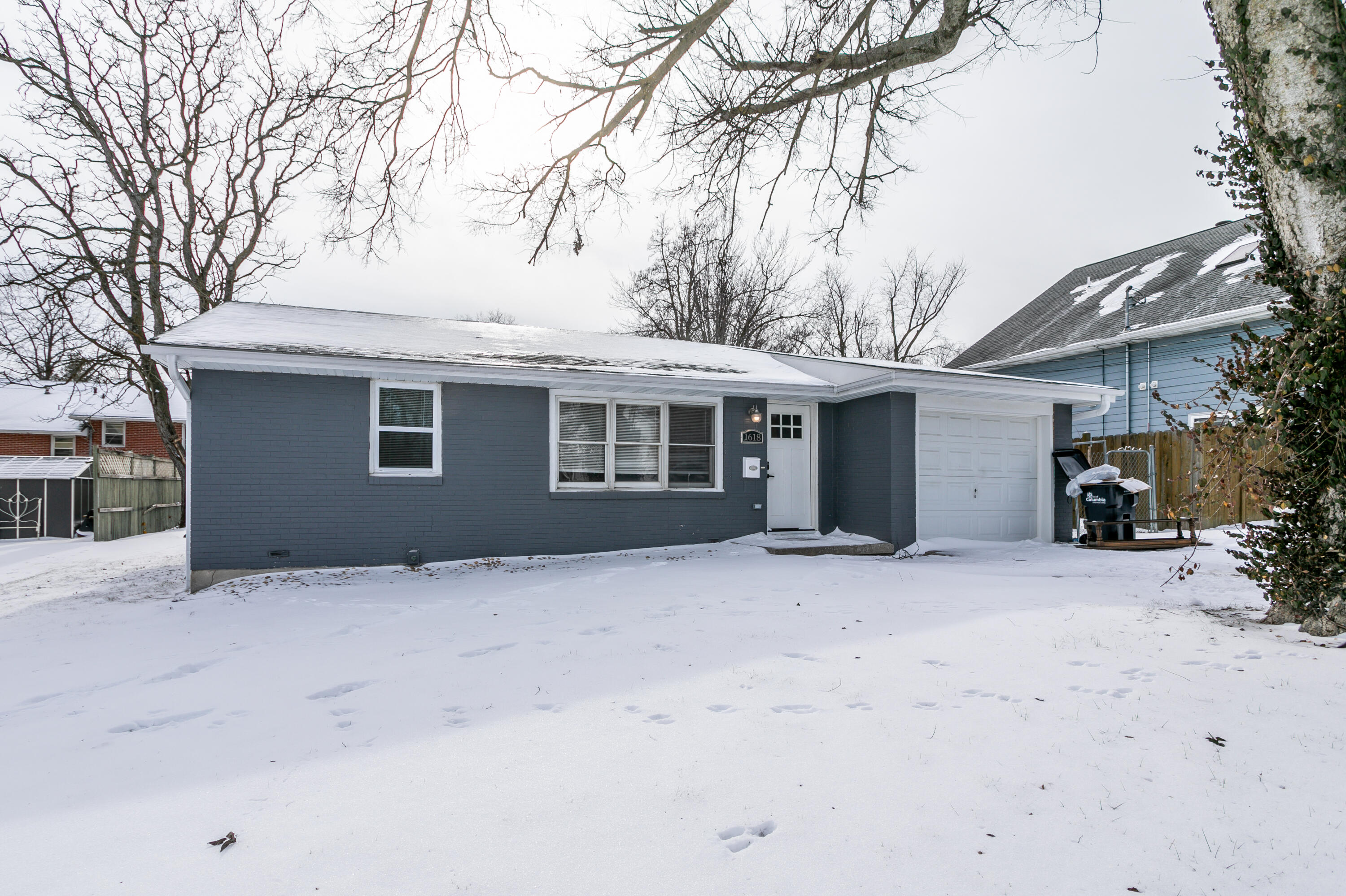 1618 Hinkson Ave Property Photo 1