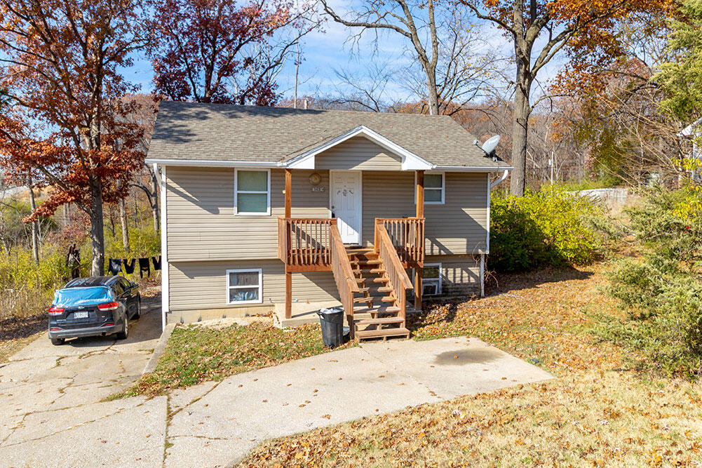 1431 N Dawn Dr, B Property Photo