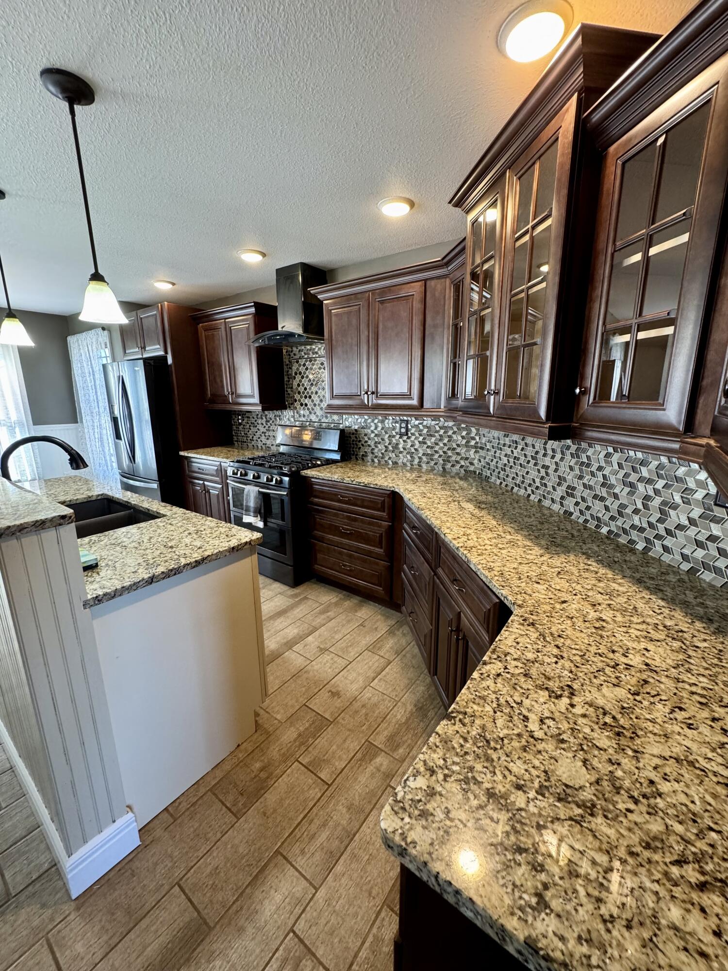 13923 Santa Fe Rd Property Photo 11