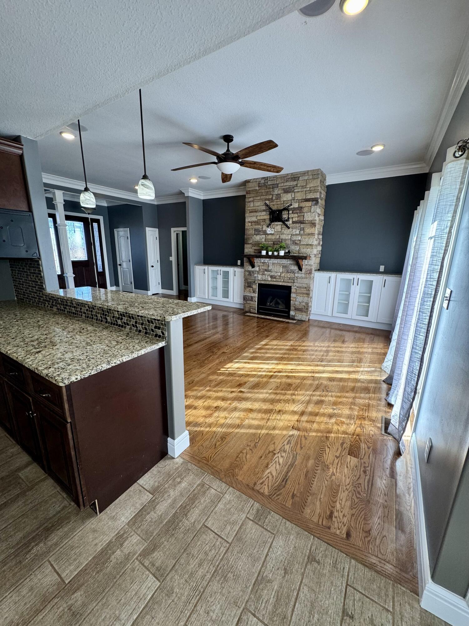 13923 Santa Fe Rd Property Photo 17