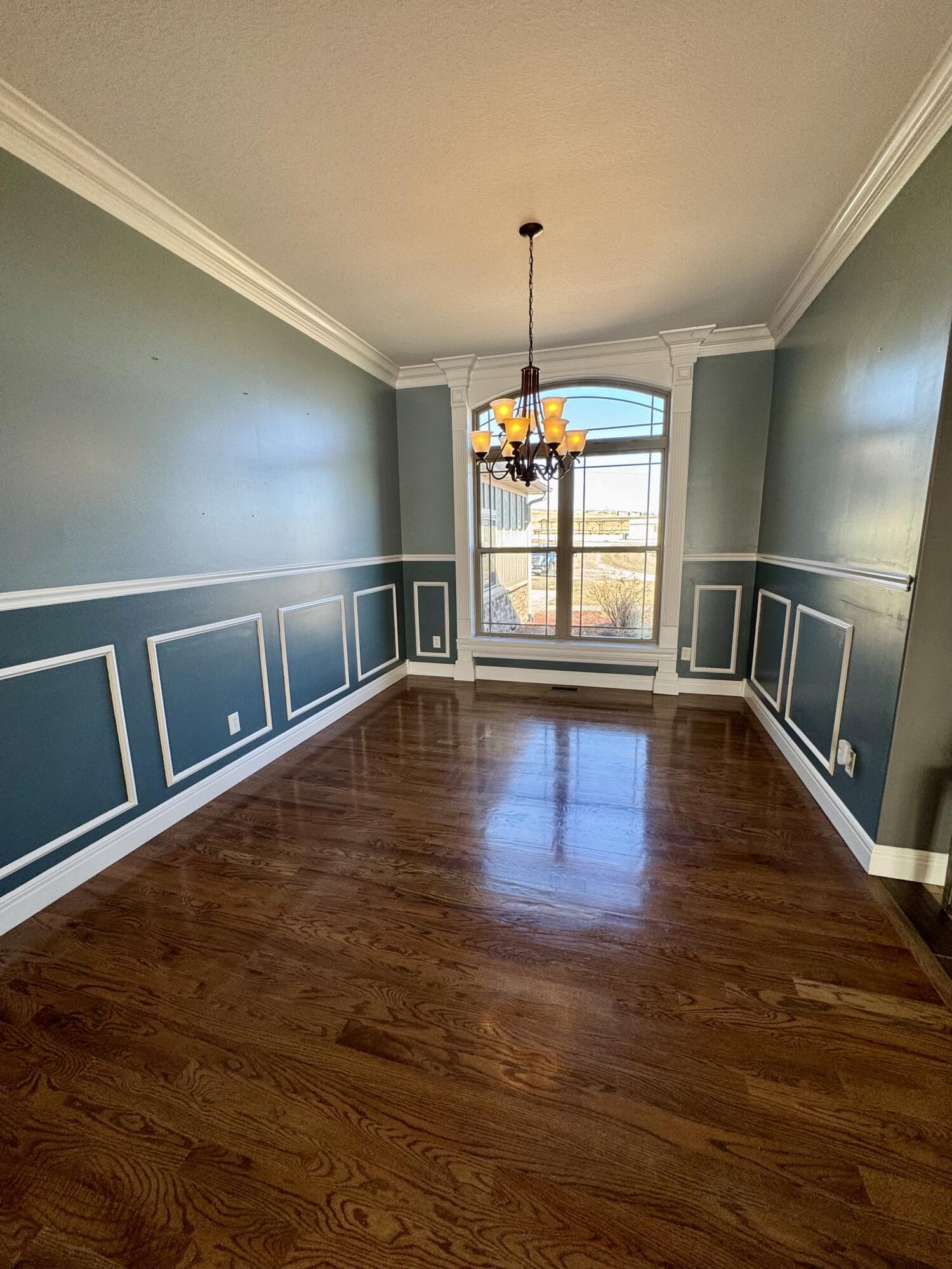 13923 Santa Fe Rd Property Photo 19