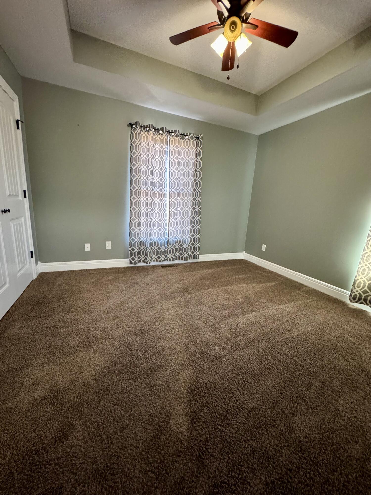 13923 Santa Fe Rd Property Photo 22