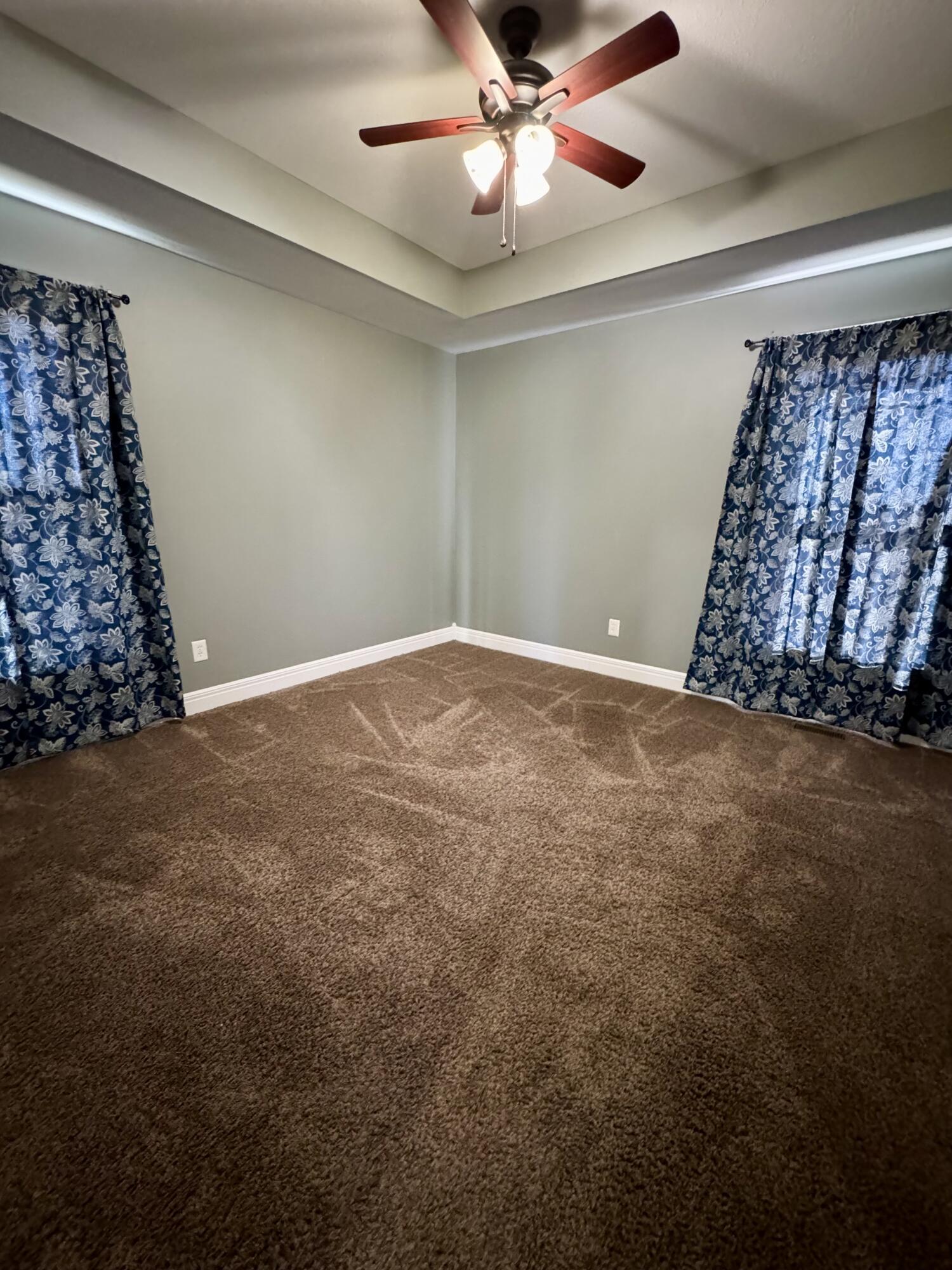 13923 Santa Fe Rd Property Photo 23