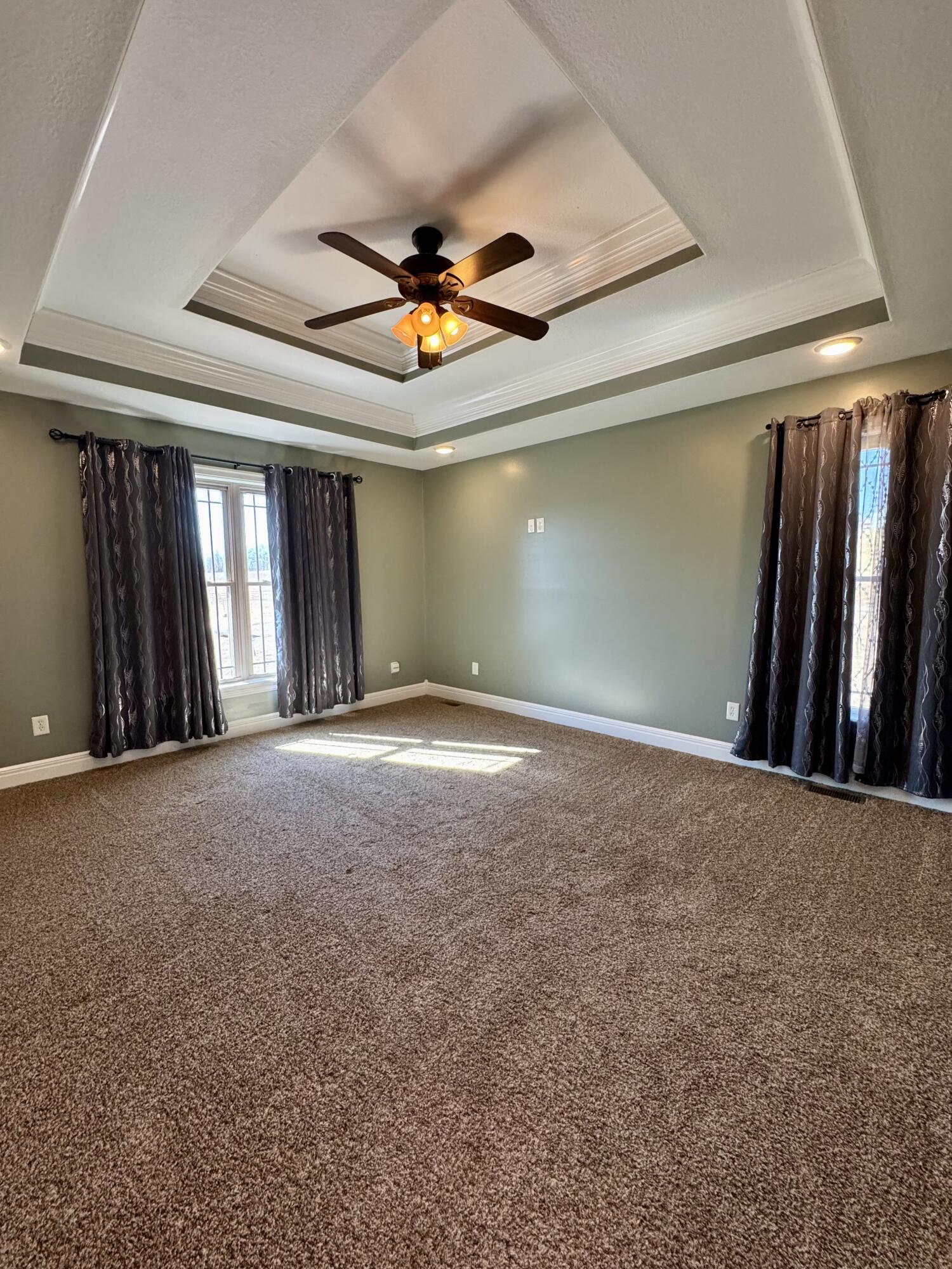 13923 Santa Fe Rd Property Photo 24
