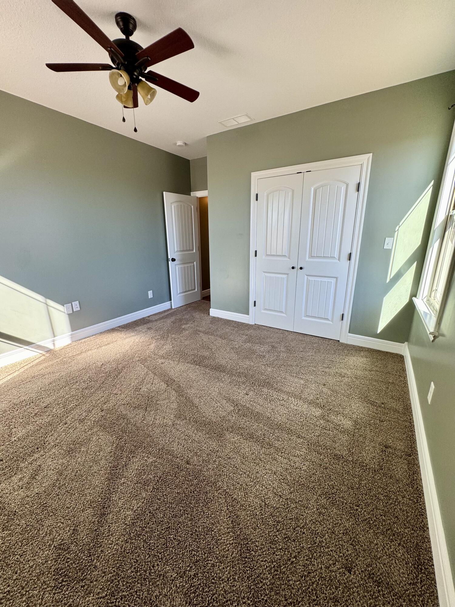 13923 Santa Fe Rd Property Photo 30