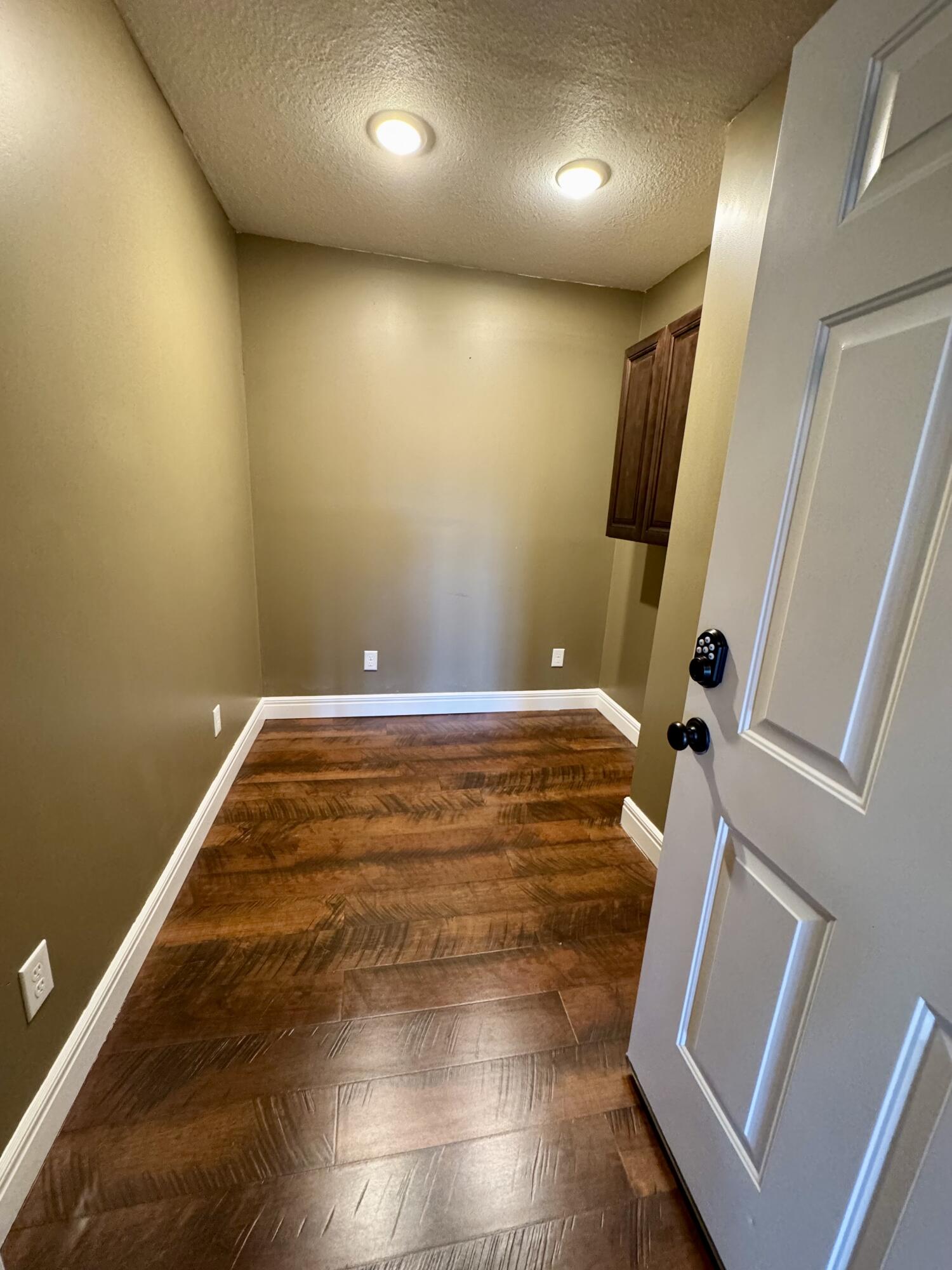 13923 Santa Fe Rd Property Photo 33