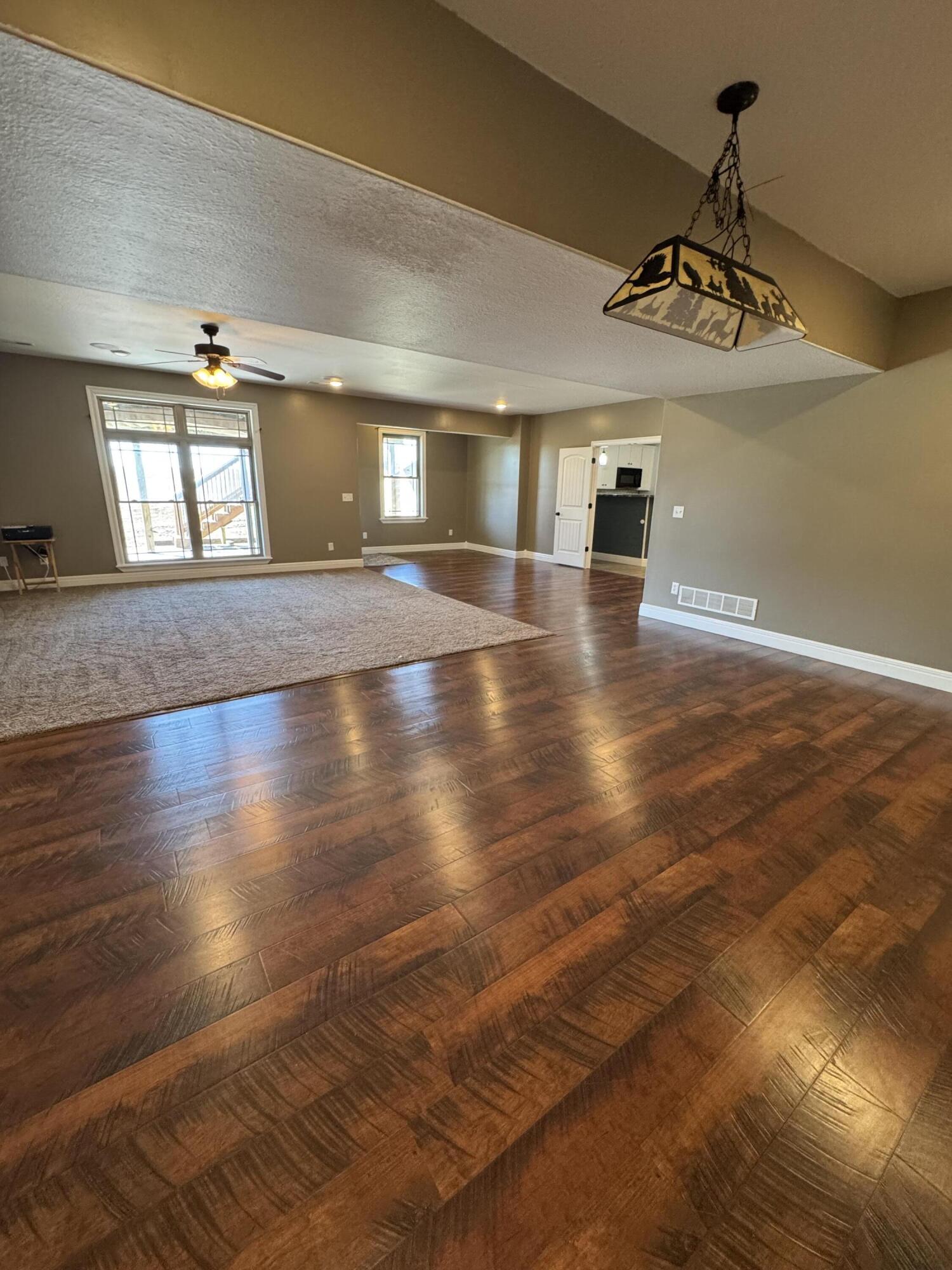 13923 Santa Fe Rd Property Photo 34