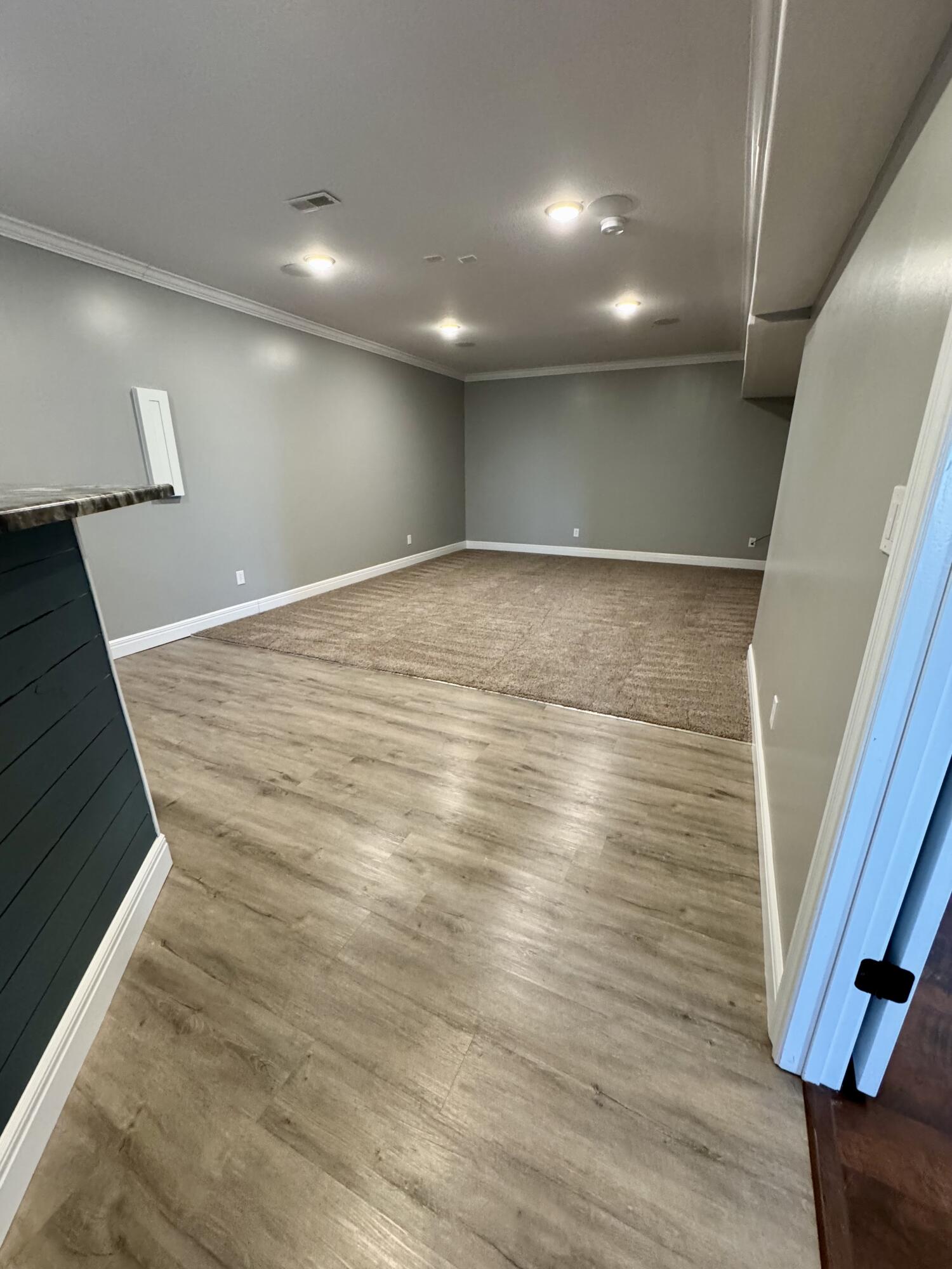 13923 Santa Fe Rd Property Photo 38
