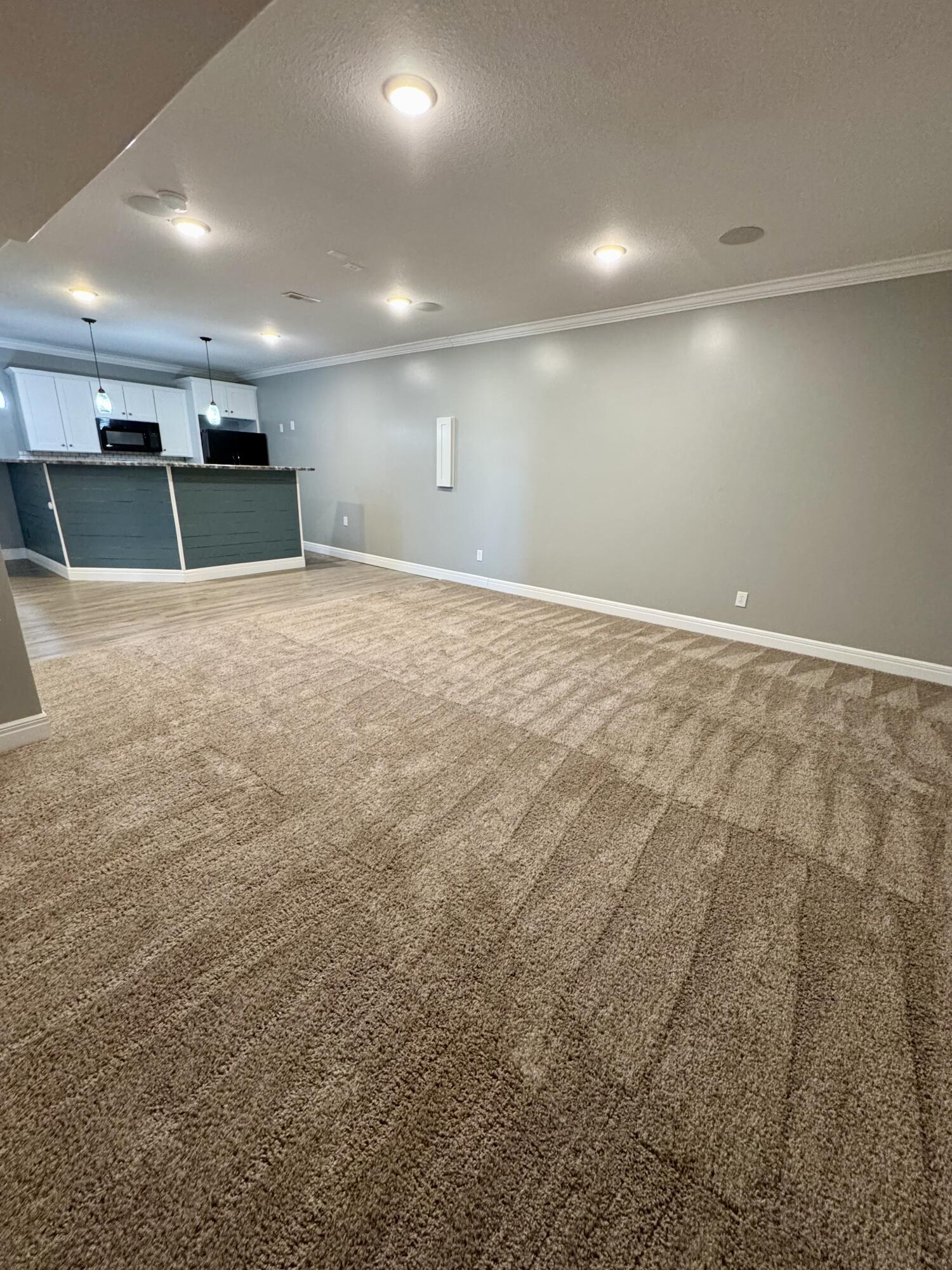 13923 Santa Fe Rd Property Photo 42