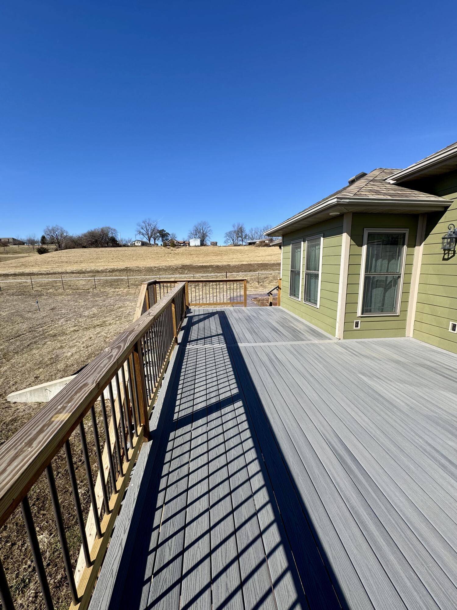 13923 Santa Fe Rd Property Photo 43