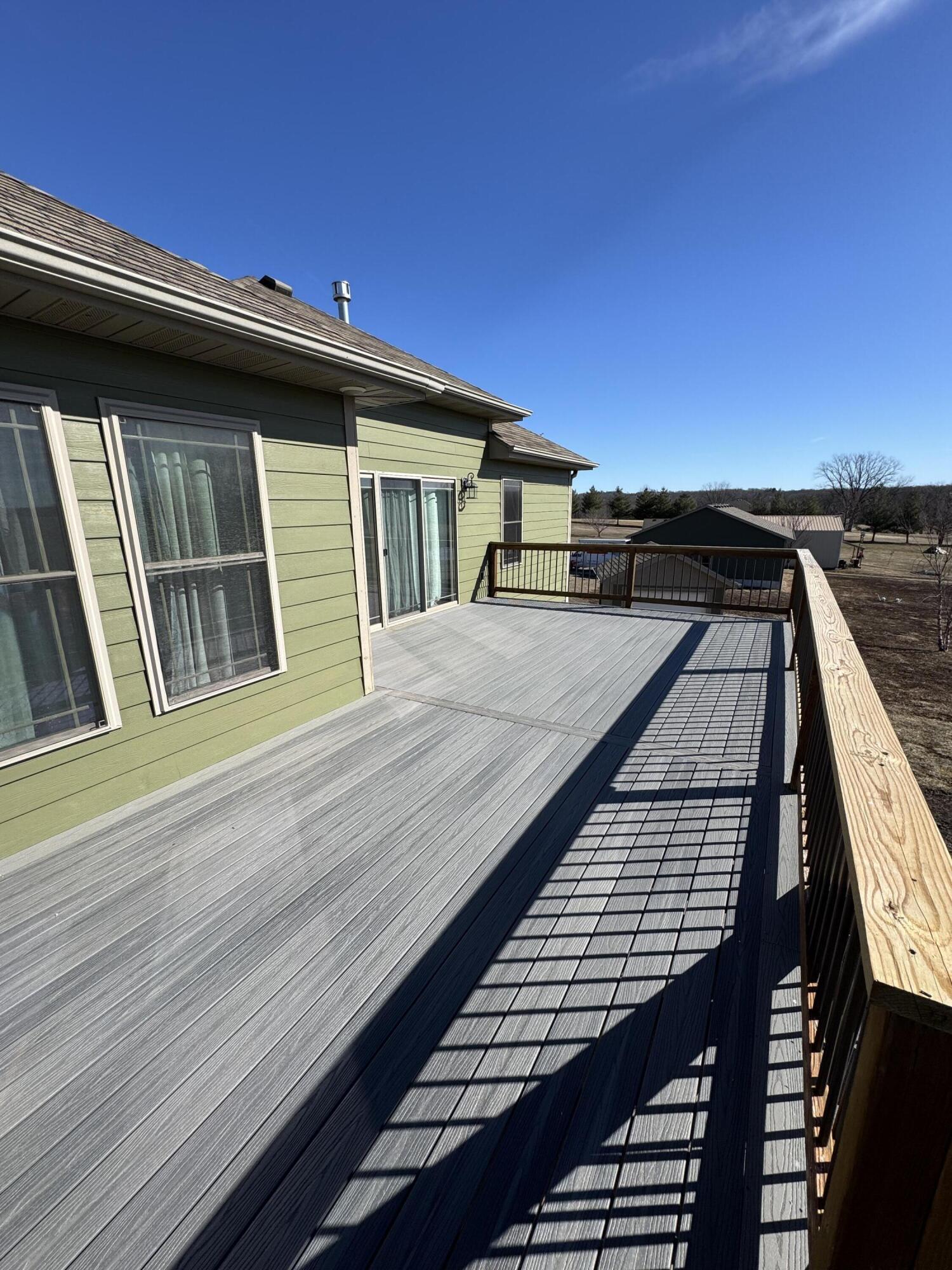 13923 Santa Fe Rd Property Photo 44