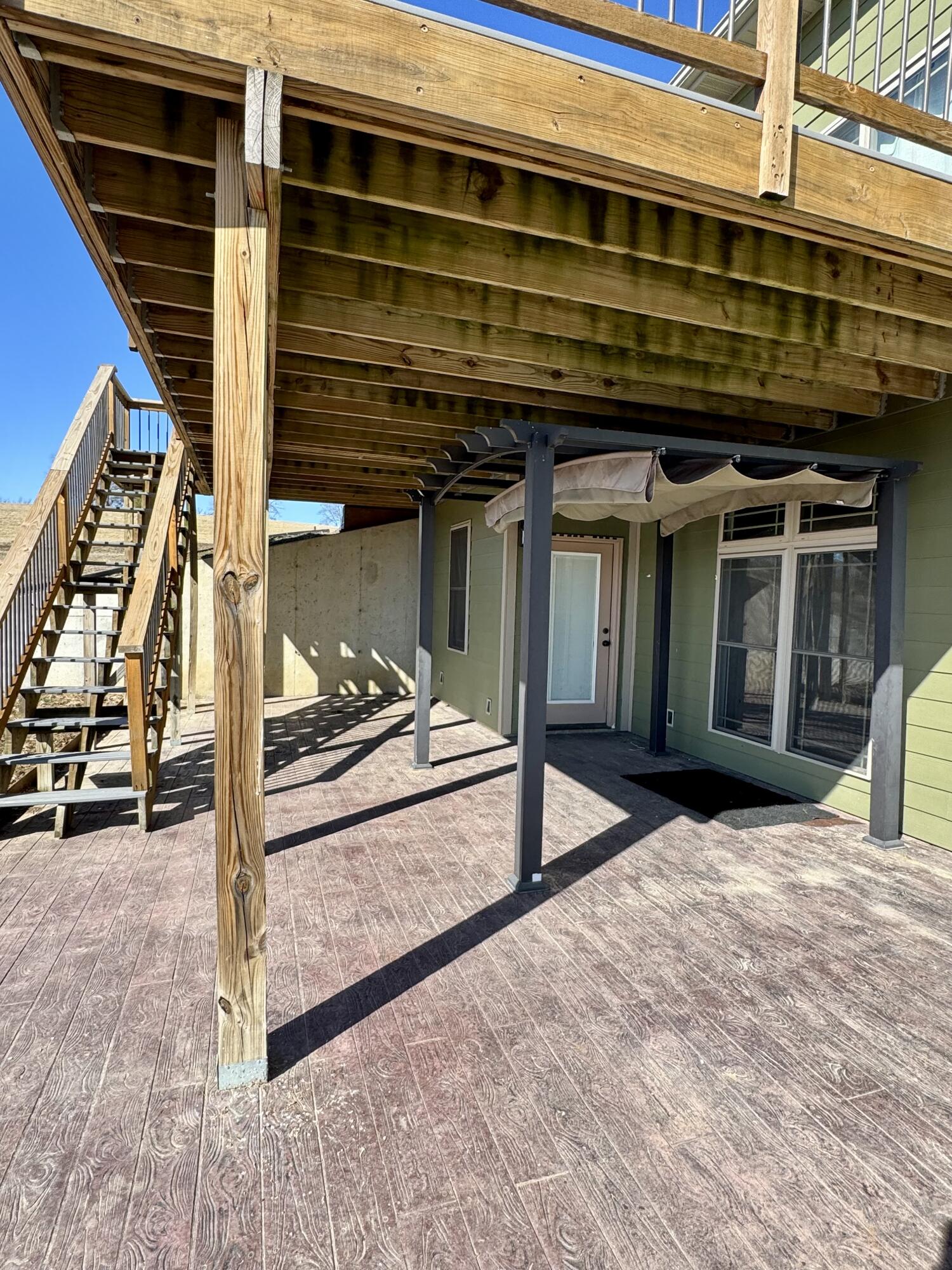 13923 Santa Fe Rd Property Photo 45
