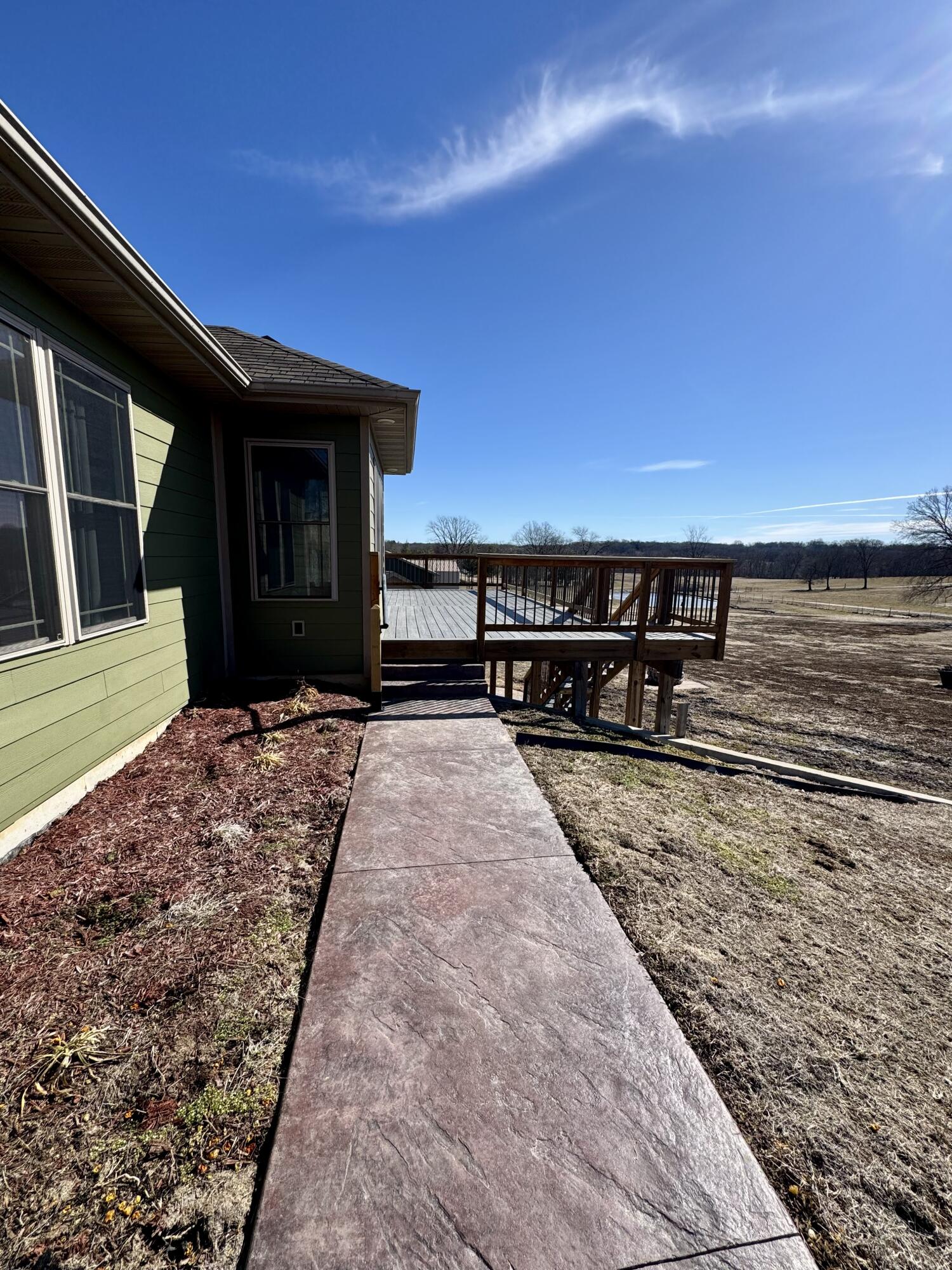 13923 Santa Fe Rd Property Photo 46