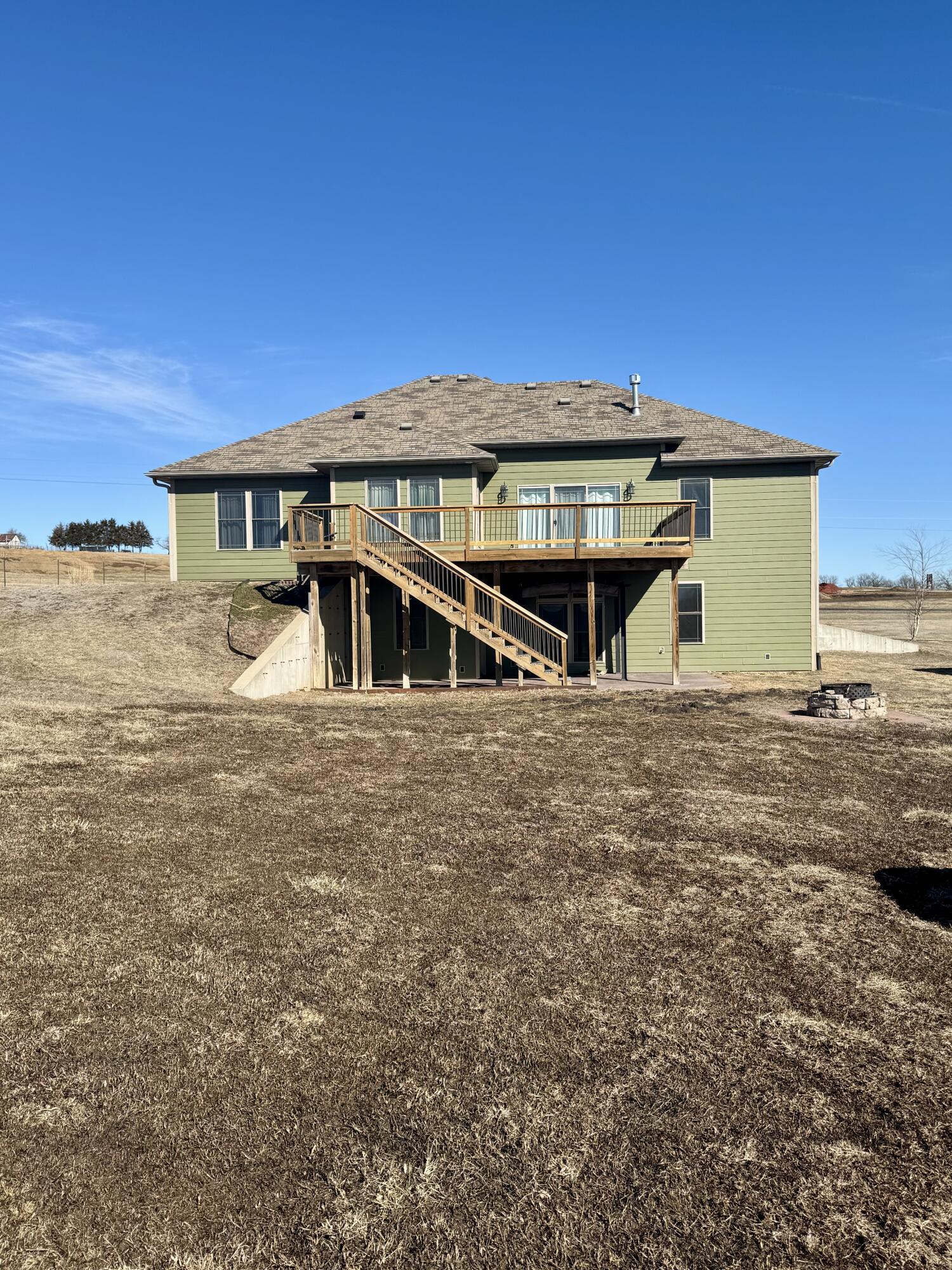 13923 Santa Fe Rd Property Photo 47