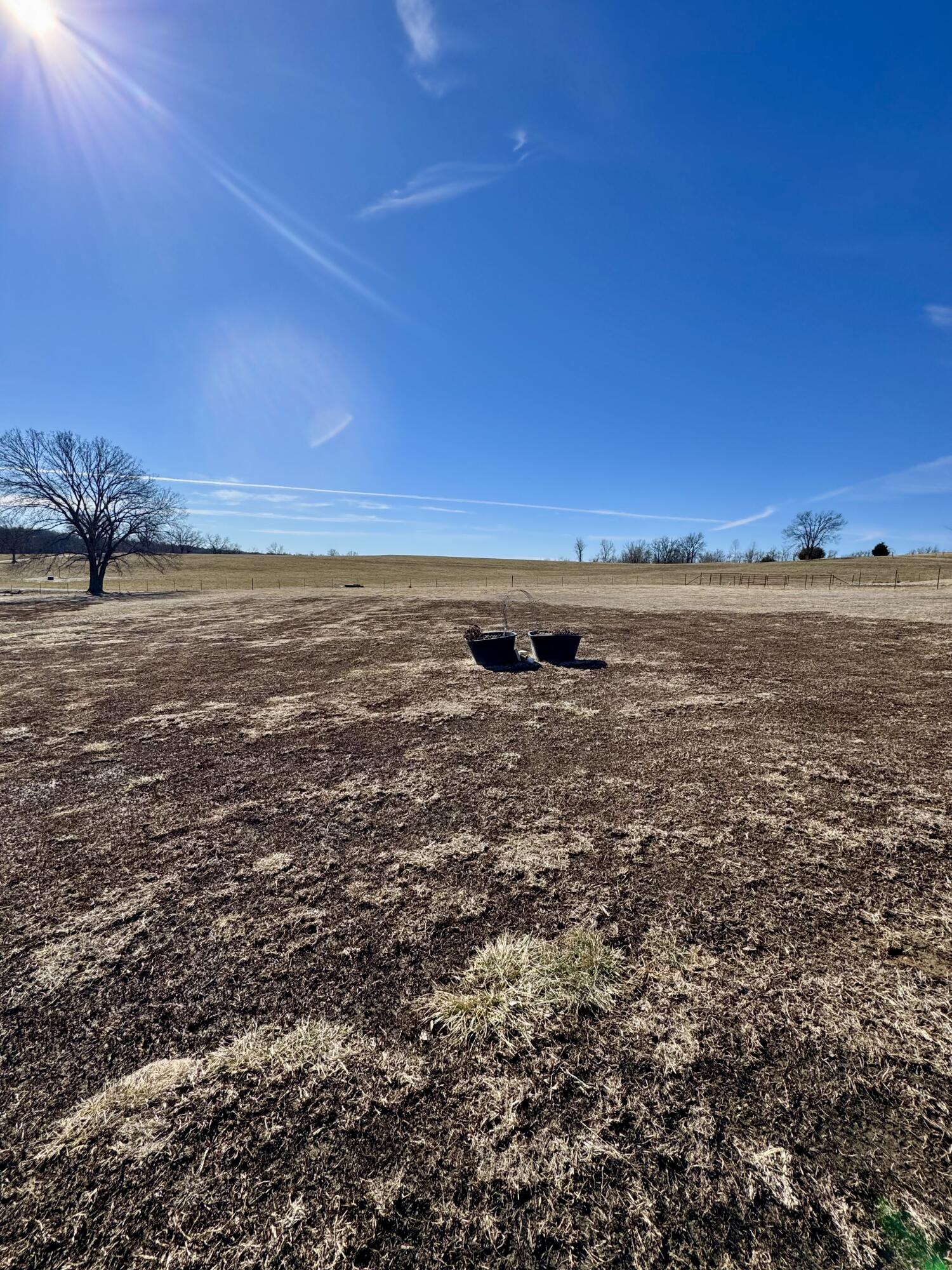 13923 Santa Fe Rd Property Photo 49