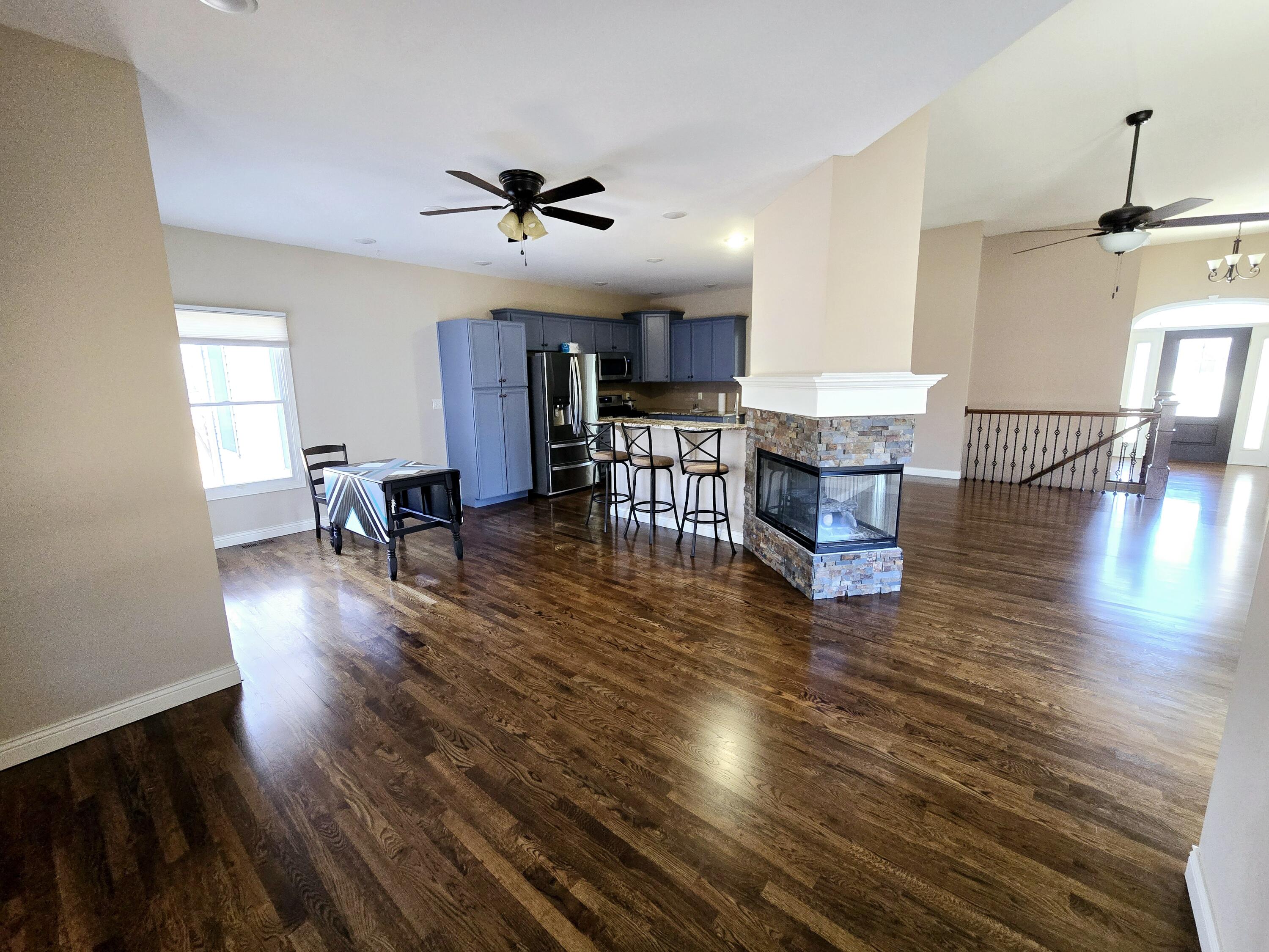 2101 N Whitewater Dr Property Photo 10