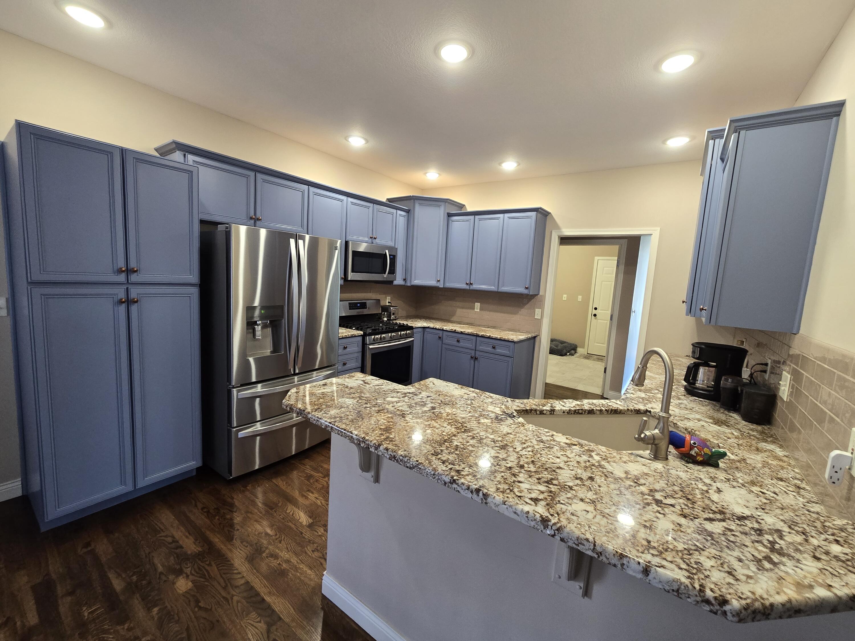 2101 N Whitewater Dr Property Photo 13