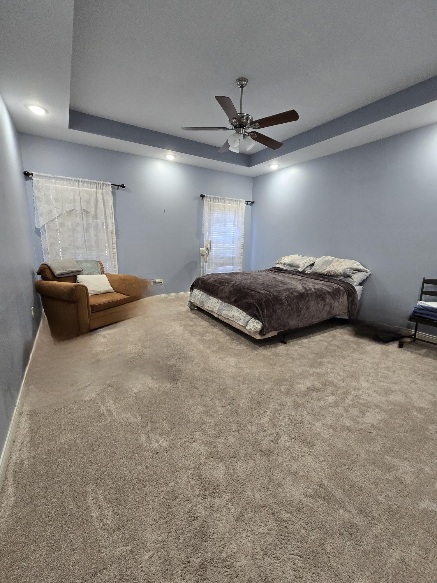 2101 N Whitewater Dr Property Photo 17