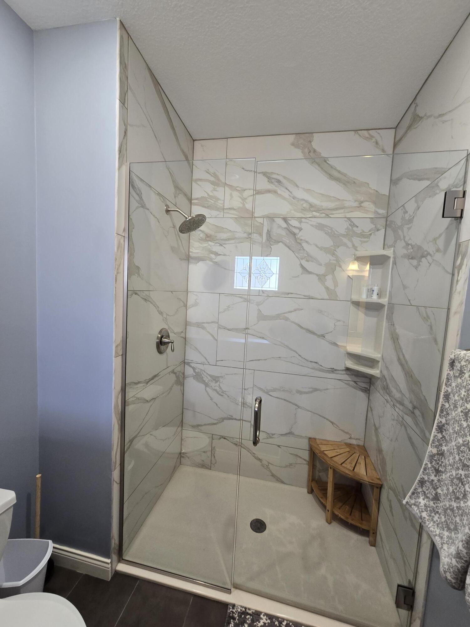 2101 N Whitewater Dr Property Photo 21