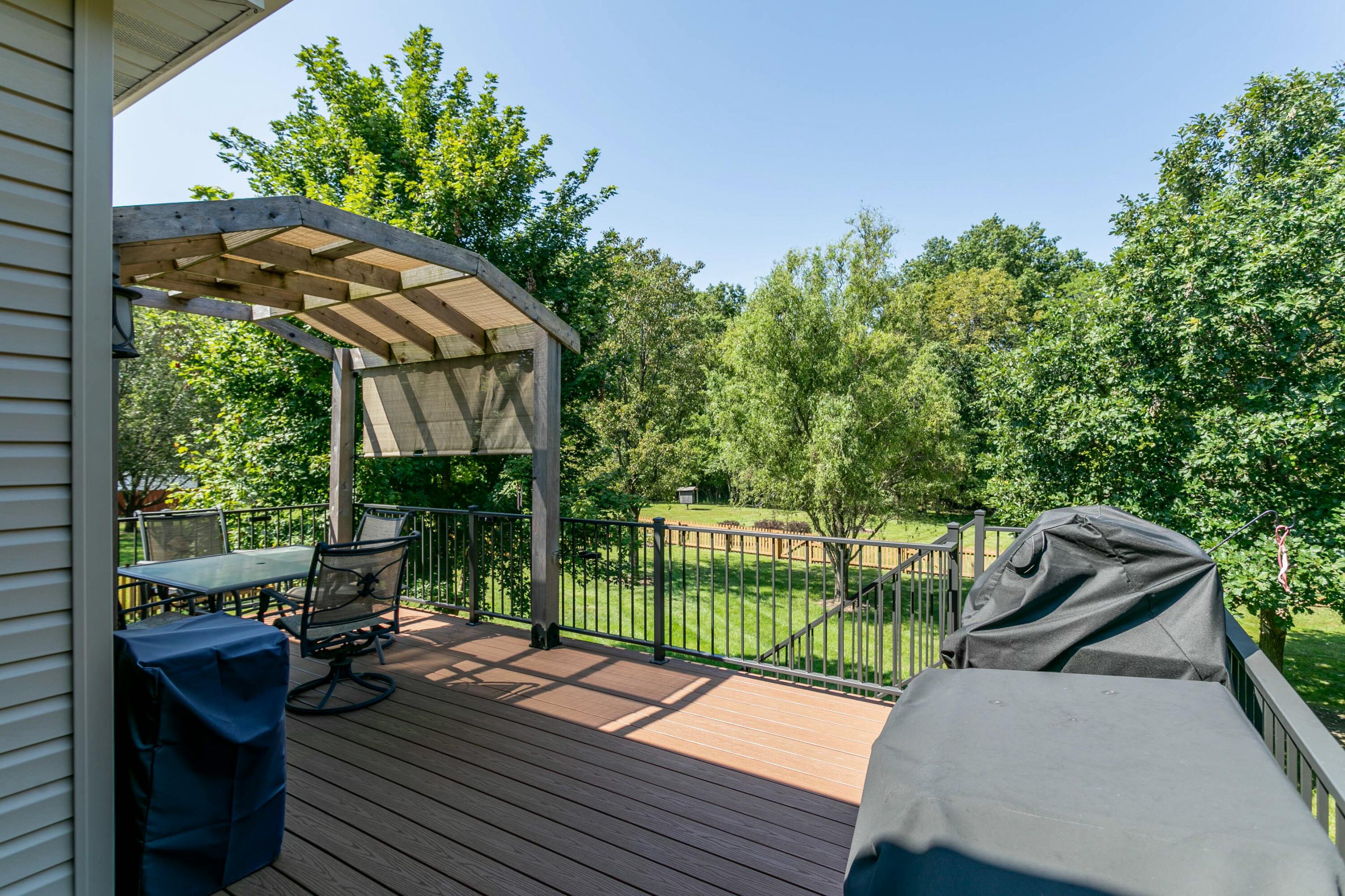 2101 N Whitewater Dr Property Photo 31