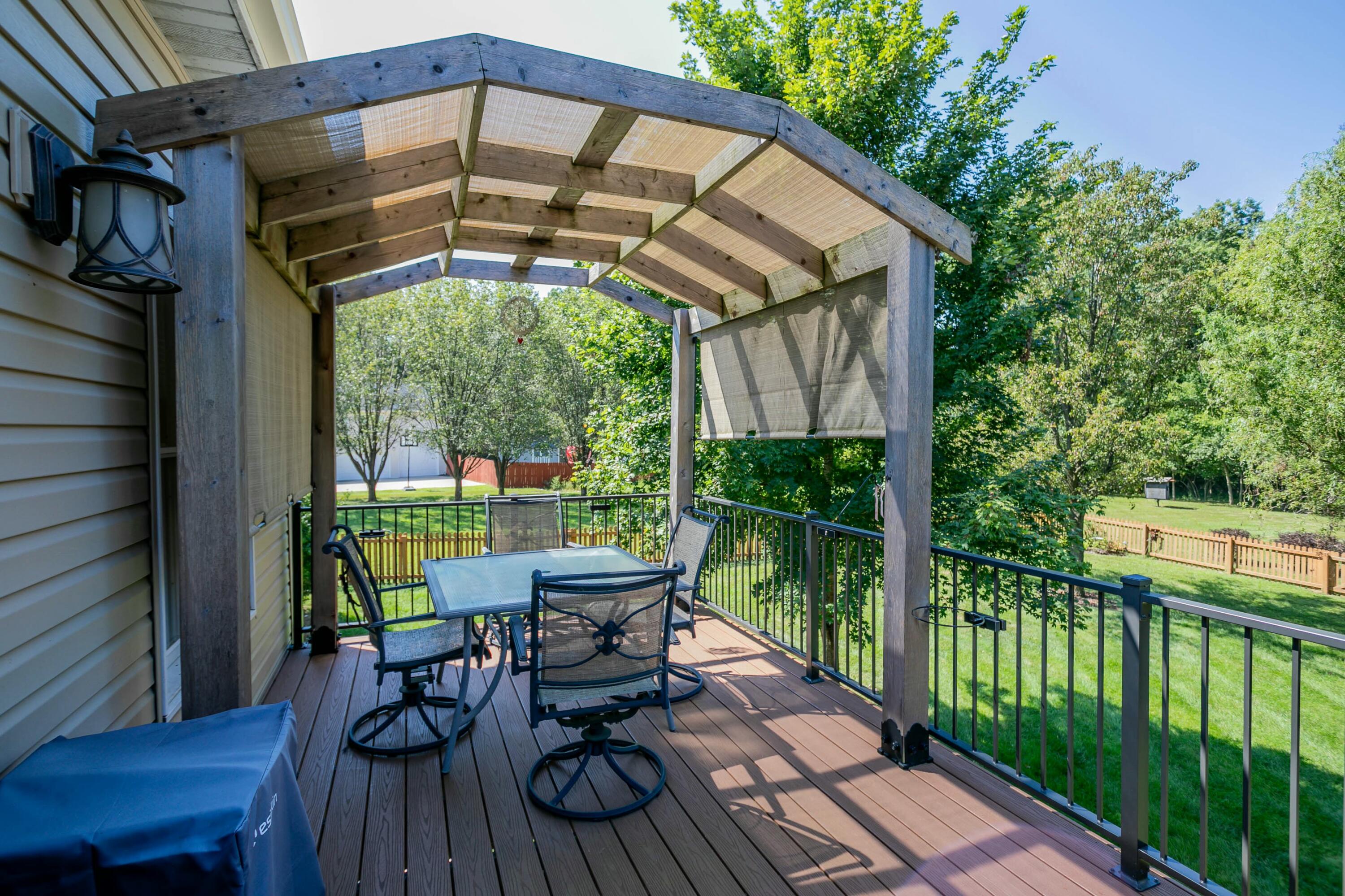 2101 N Whitewater Dr Property Photo 32