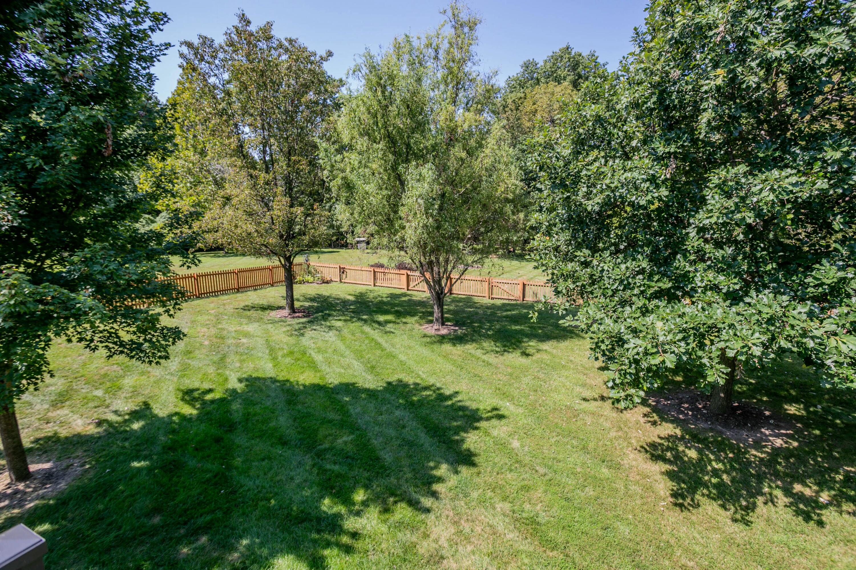 2101 N Whitewater Dr Property Photo 33